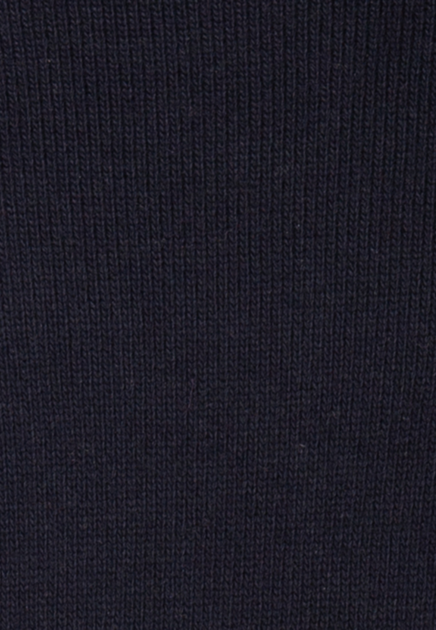 seidensticker Strickpullover »Regular«, Langarm Rundhals Uni