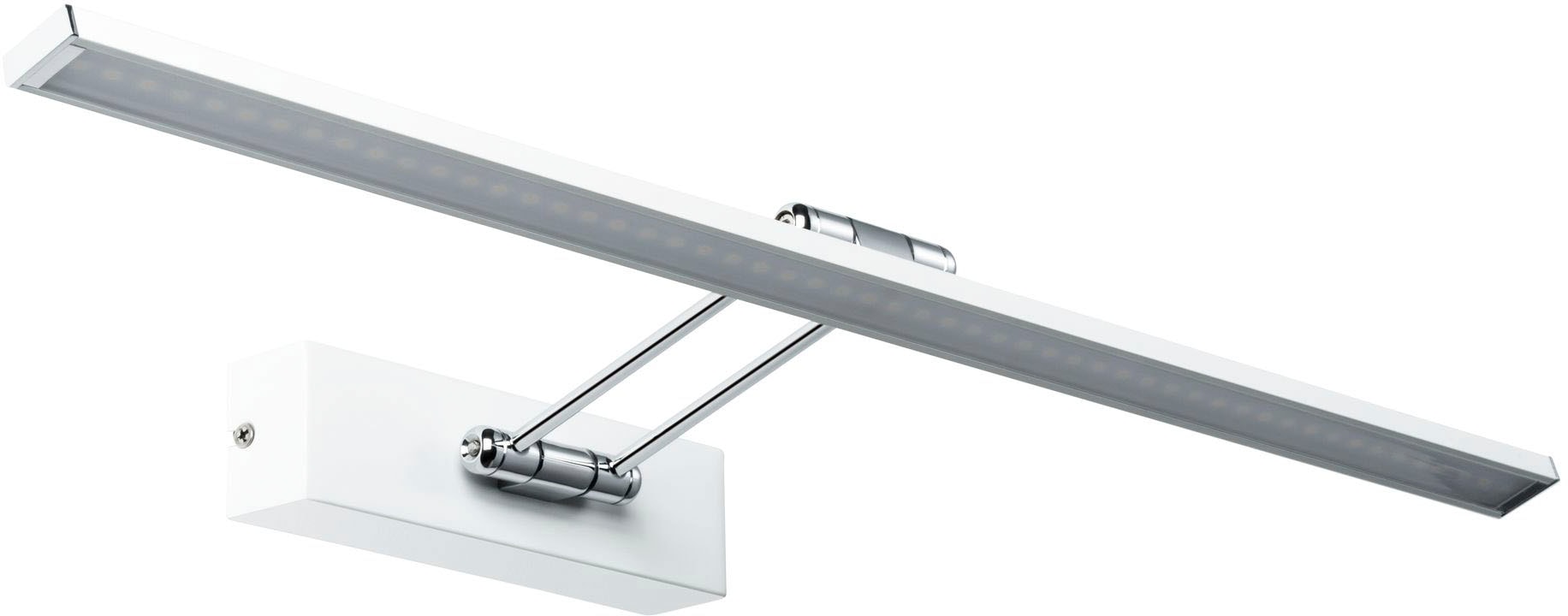 Paulmann LED Bilderleuchte »Beam Sixty«, 1 flammig