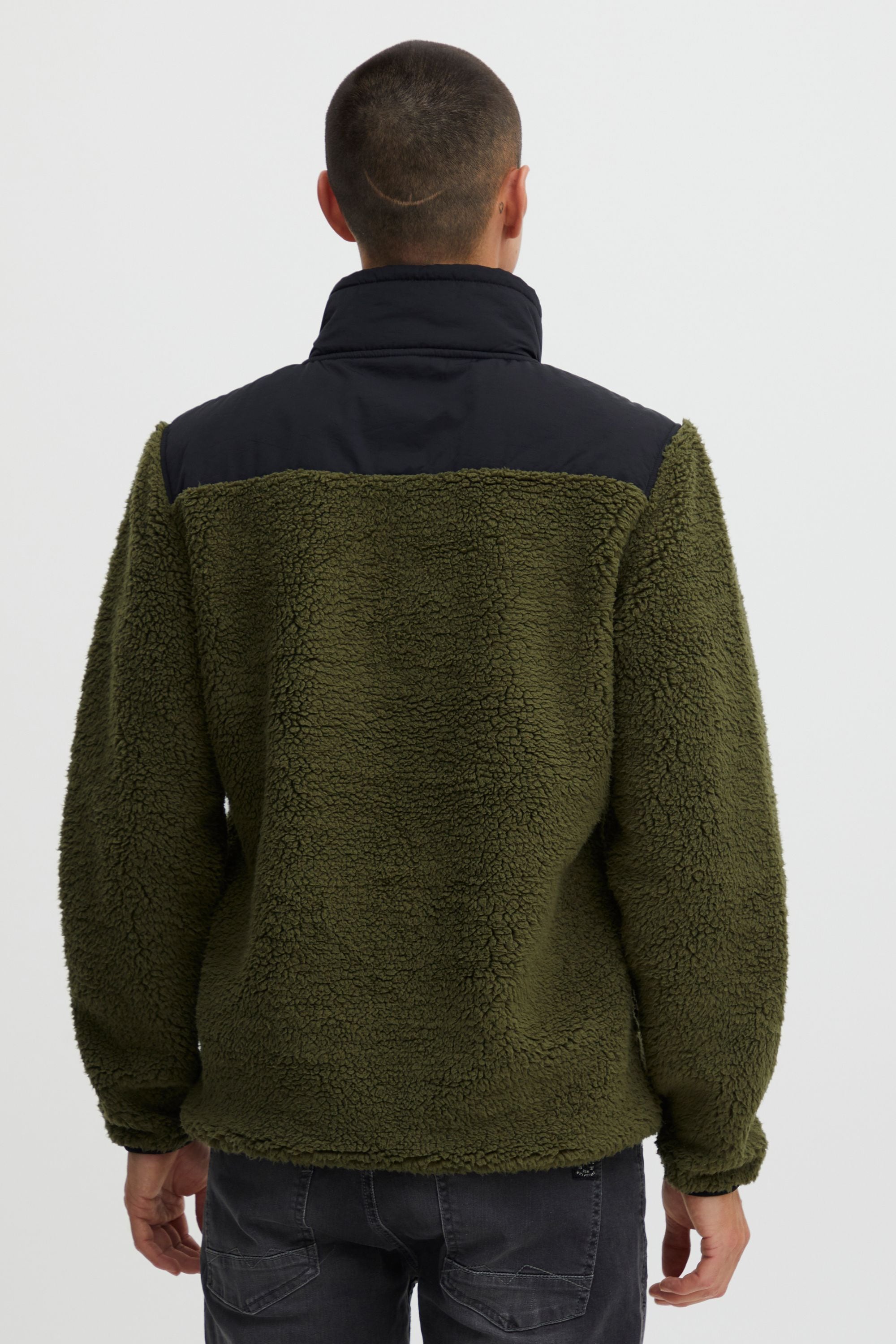 11 Project Funktionsjacke »Übergangsjacke PRPiet«