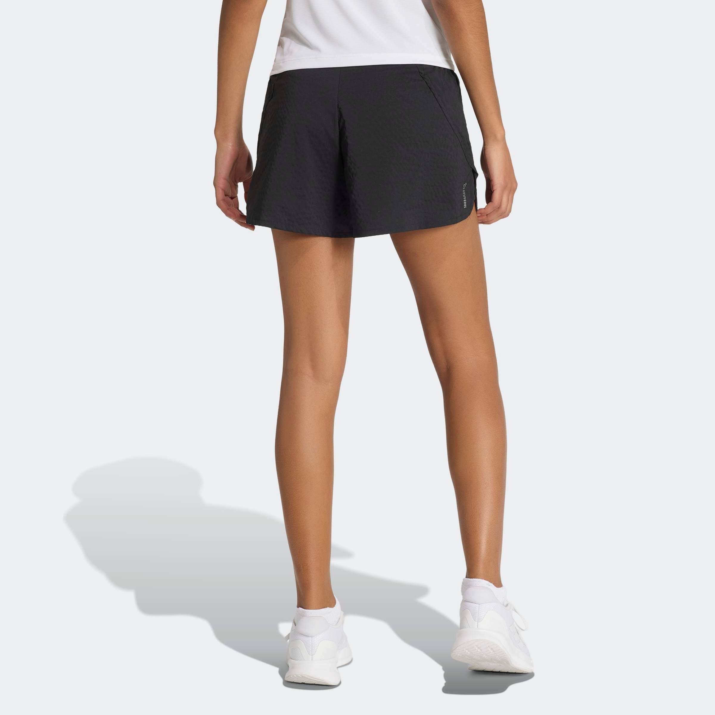adidas Performance Laufshorts »ADI365 M SH W«