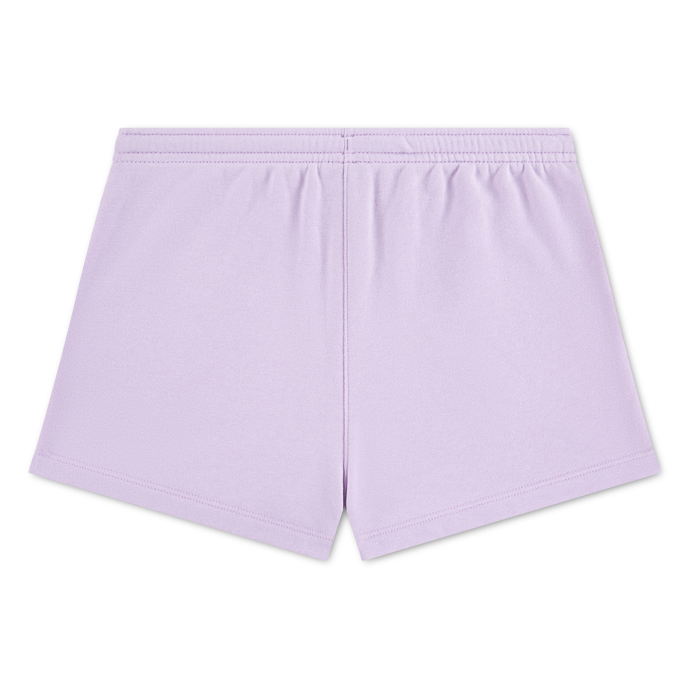 Converse Shorts »GRAPHIC SHORT«  sportlicher Stil, für Kinder und Jugendliche