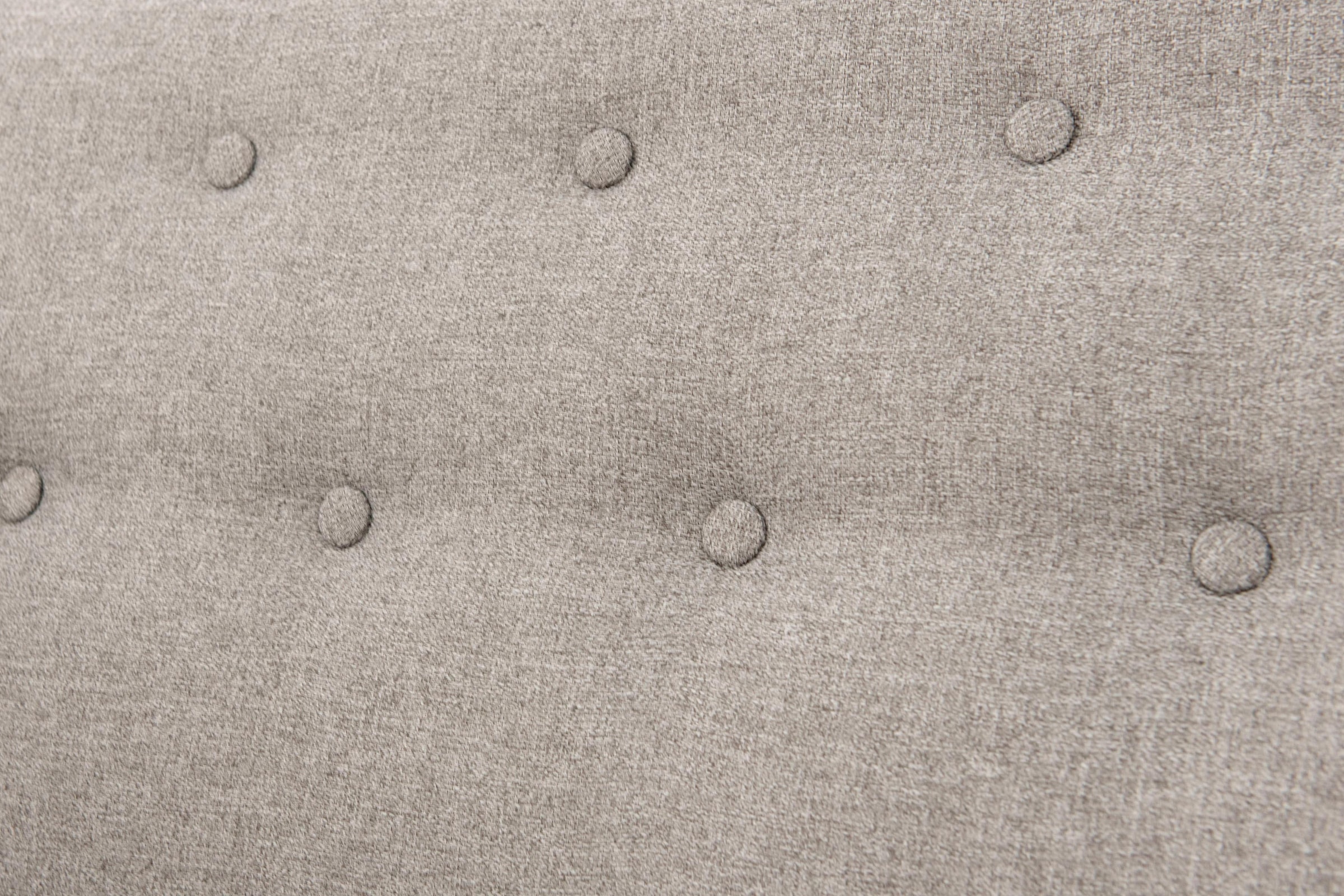 andas 2-Sitzer »Renne« mit Heftung im Rücken im skandinavischem Stil