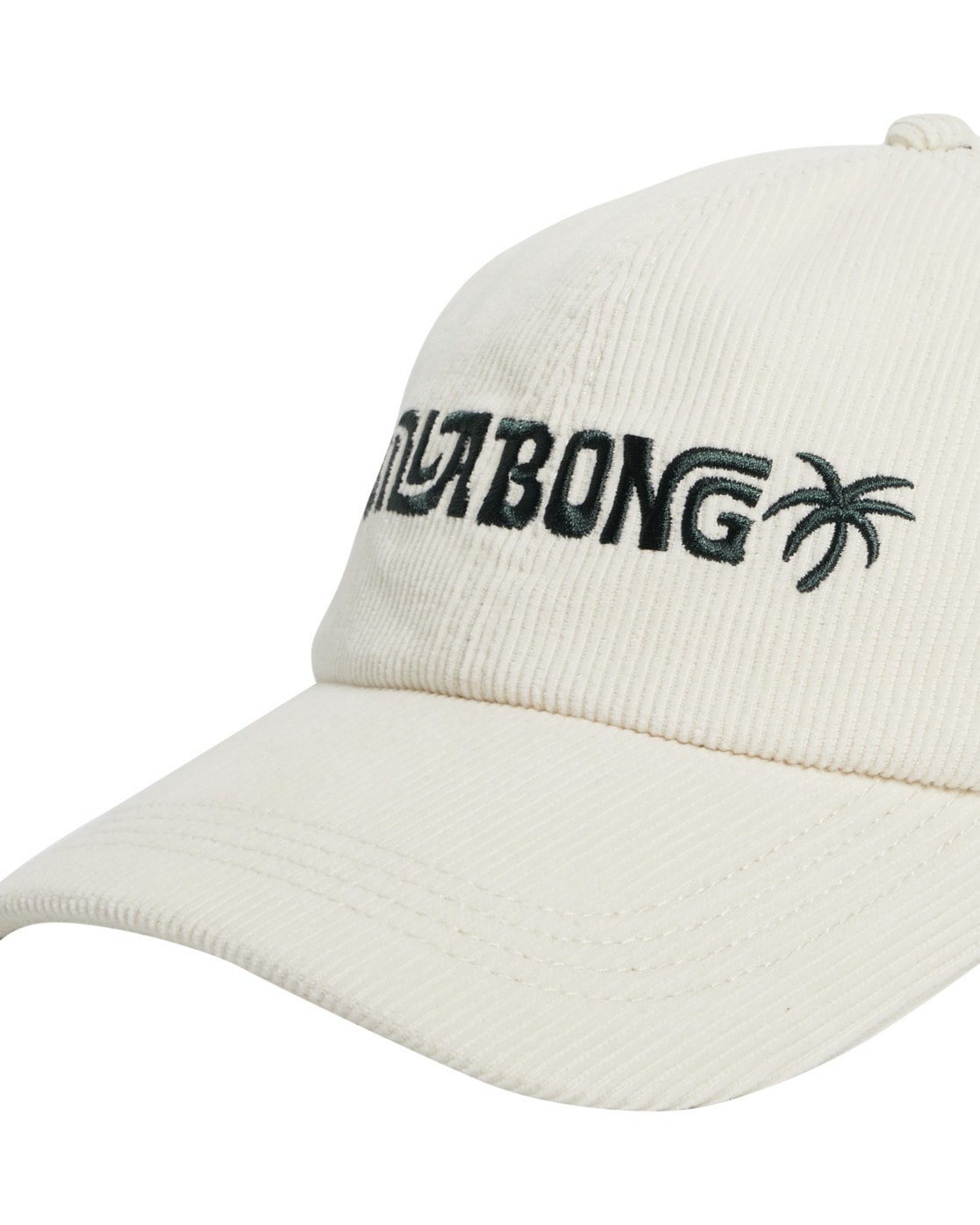 Billabong Baseball Cap »Dad«