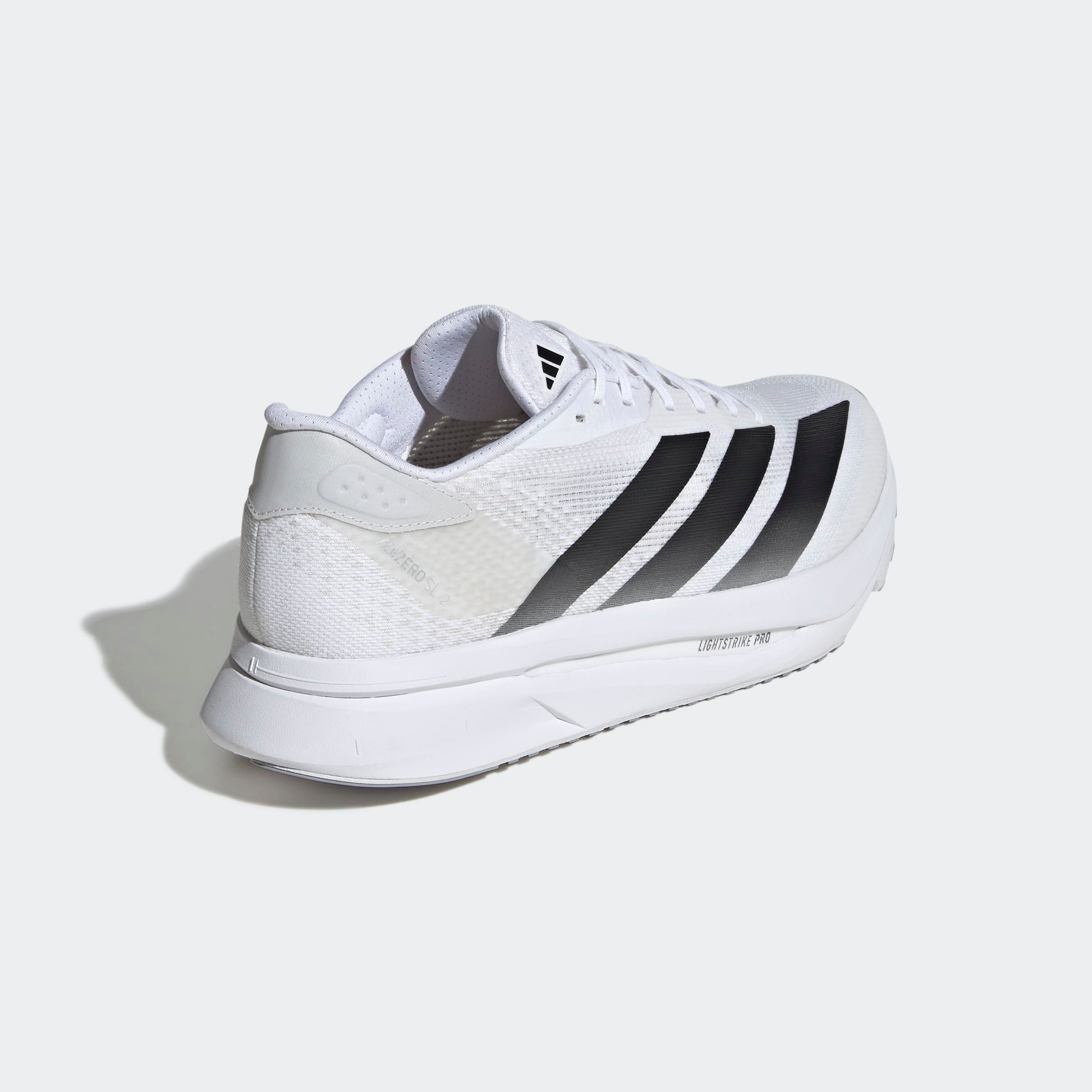 adidas Performance Laufschuh »ADIZERO SL 2«  mit Lightstrike-Sohle