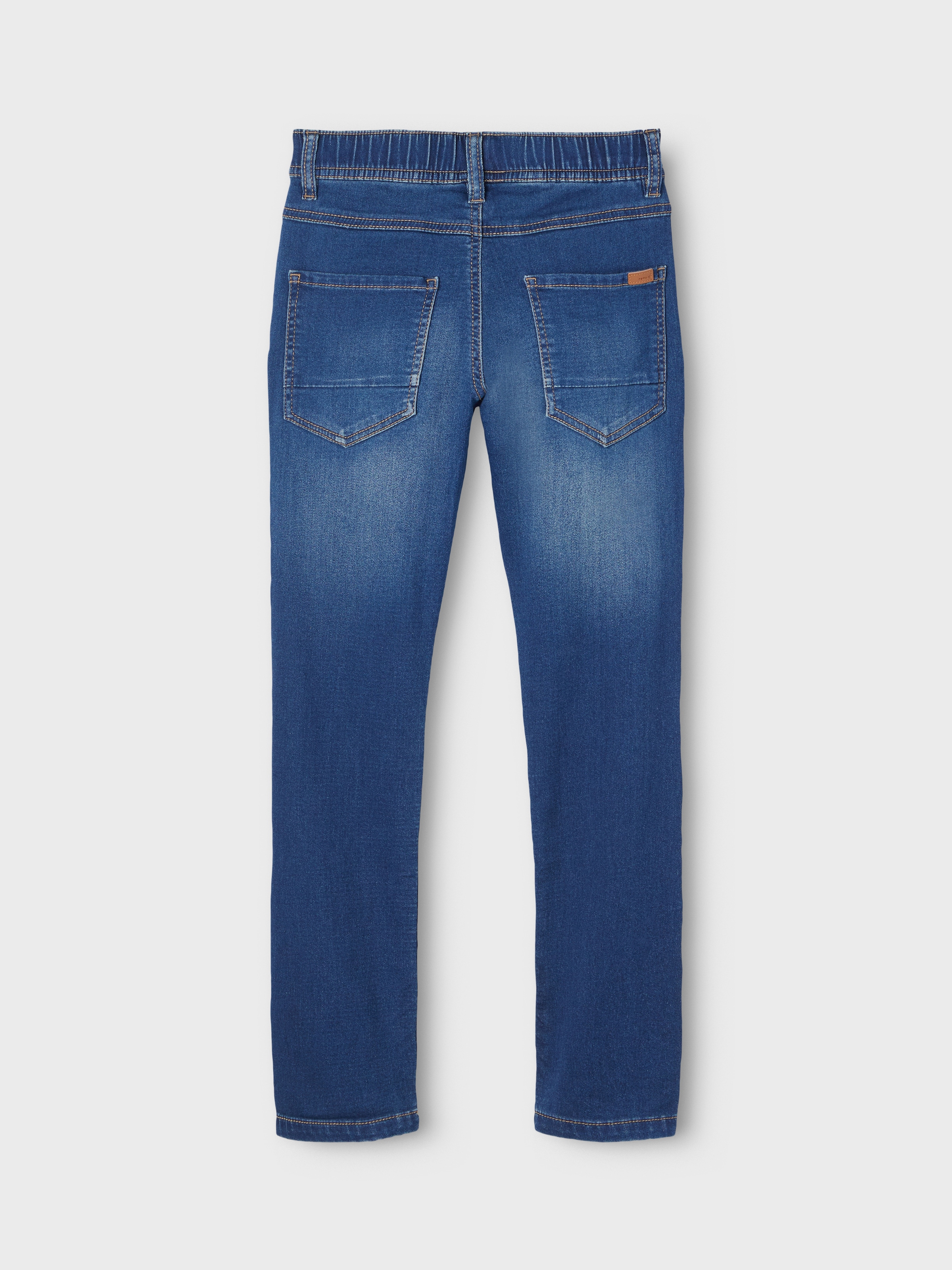 Name It Stretch-Jeans »NKMROBIN DNMTHAYERS 3454«