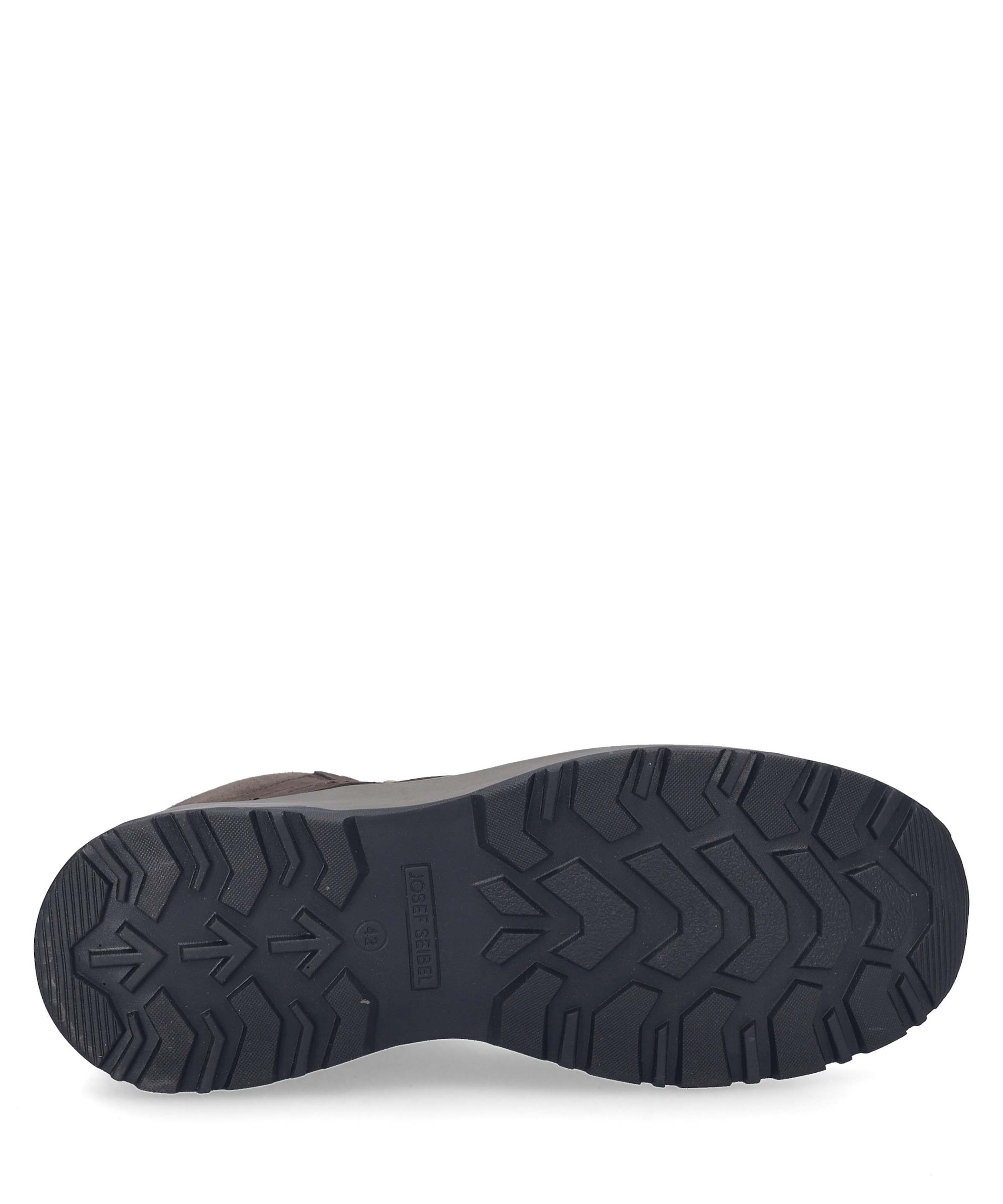 Josef Seibel Stiefelette »Leroy 52, moro-kombi«