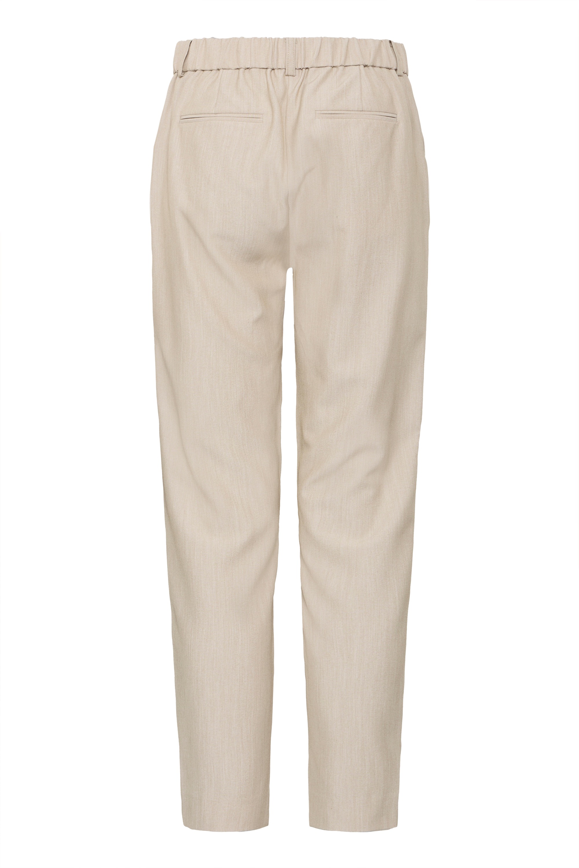 b.young Marlene-Hose »Hose BYDANTA«