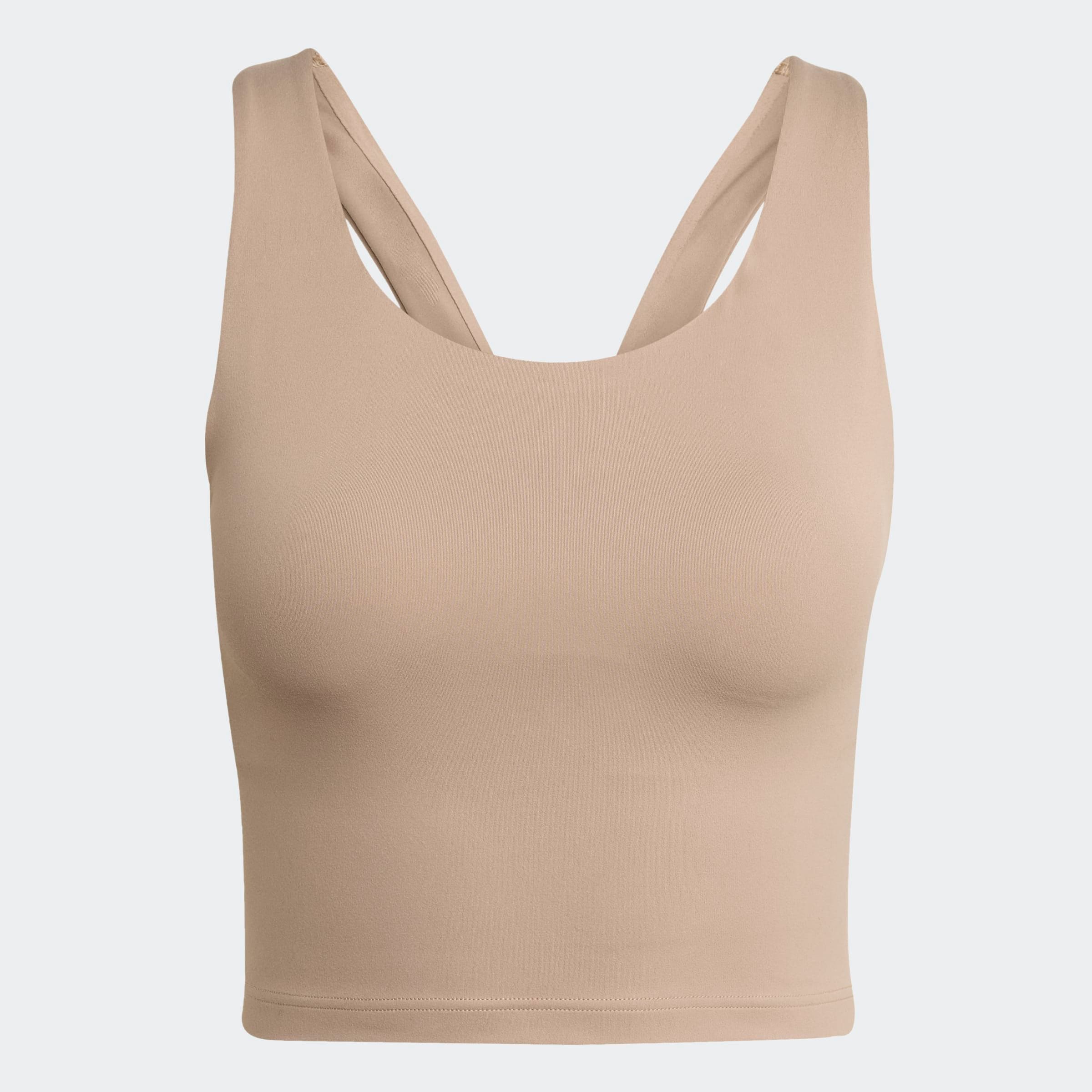 adidas Performance Sport-BH »ALL ME MS TANK«