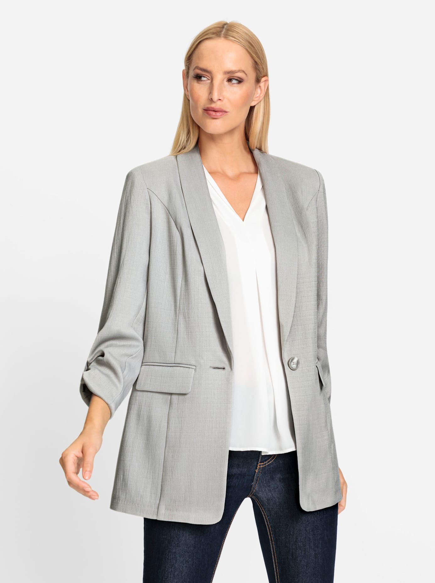 heine Jackenblazer »Blazer«