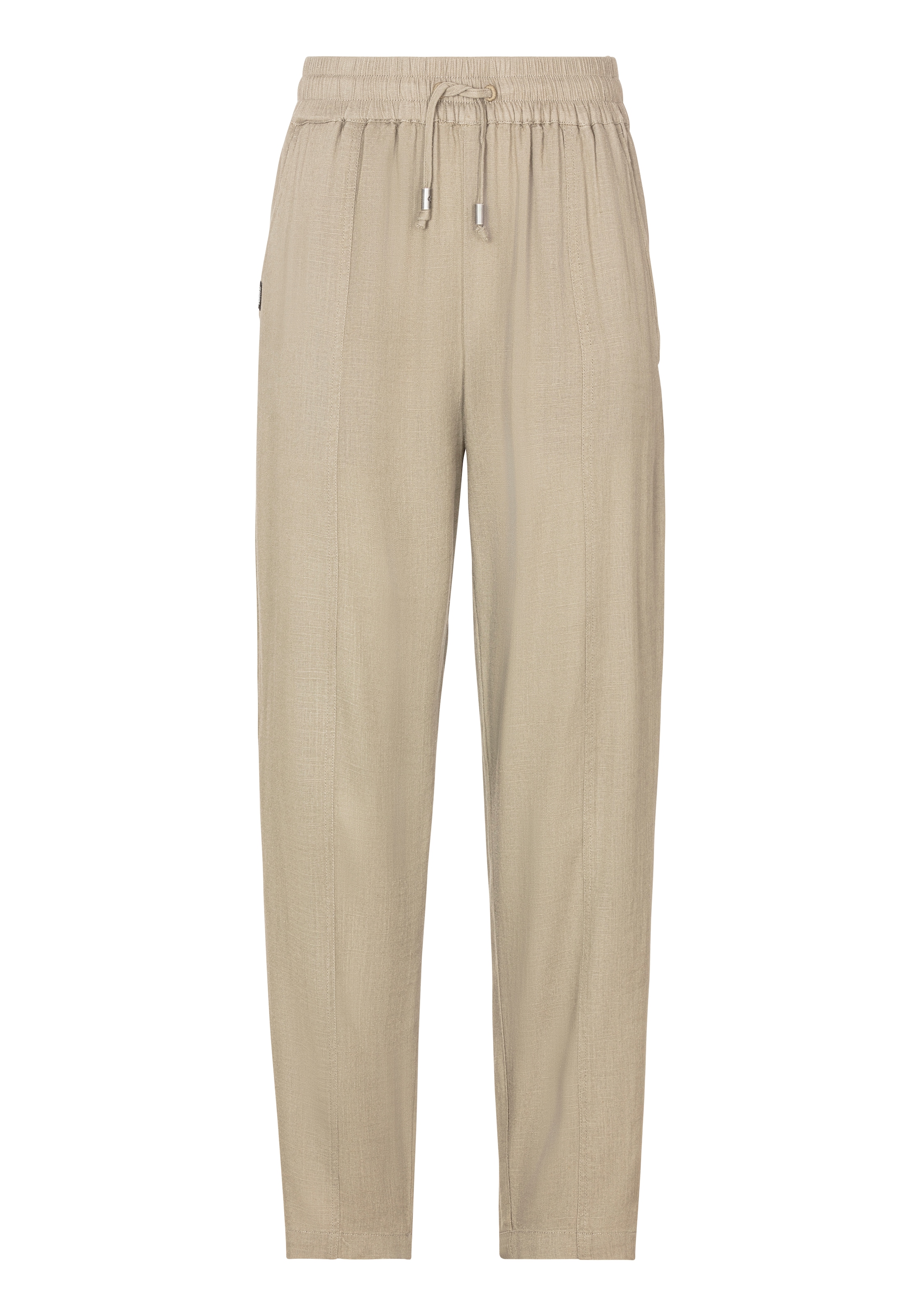 Ragwear Schlupfhose »SARRA«