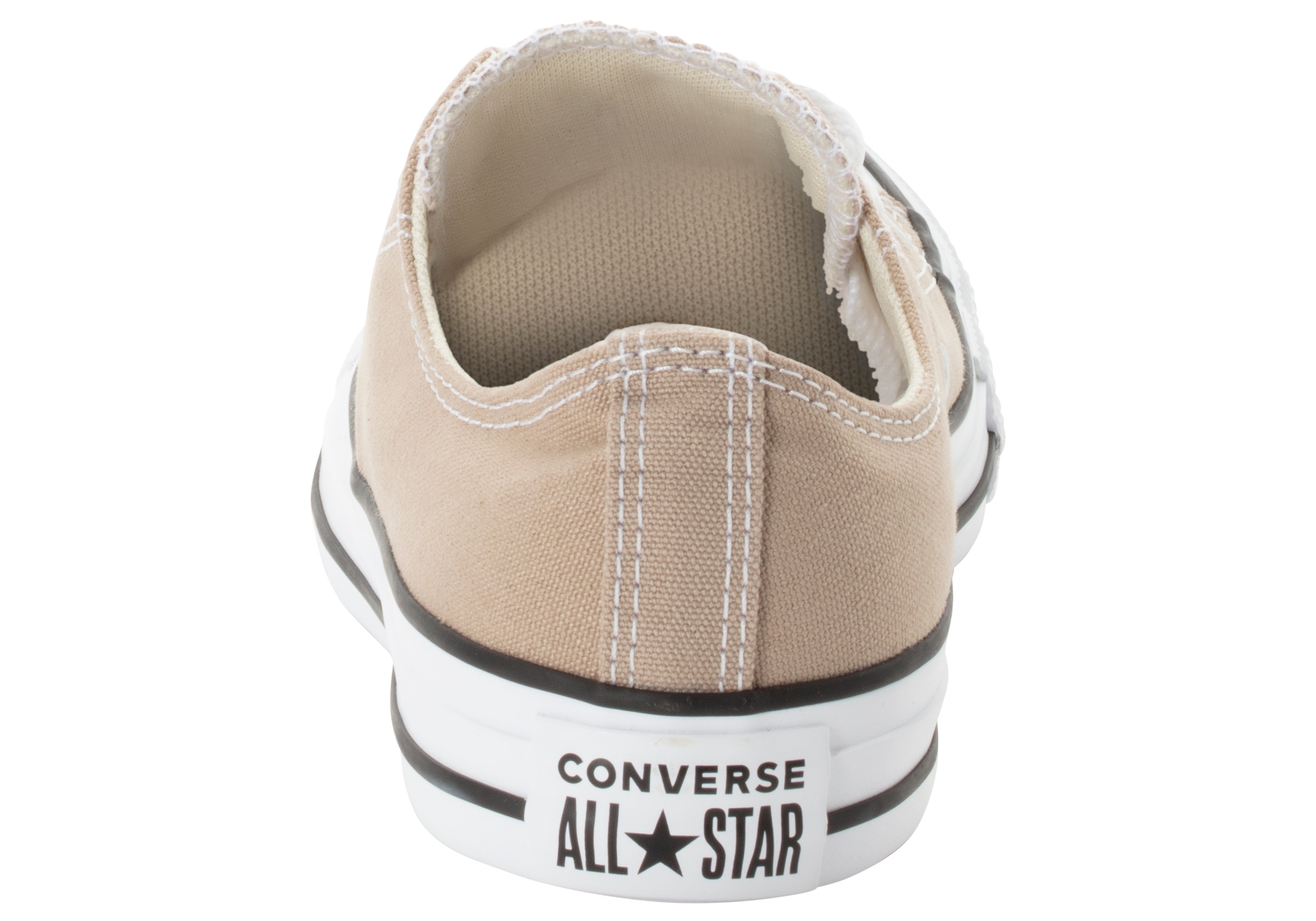 Converse Sneaker »CHUCK TAYLOR ALL STAR«