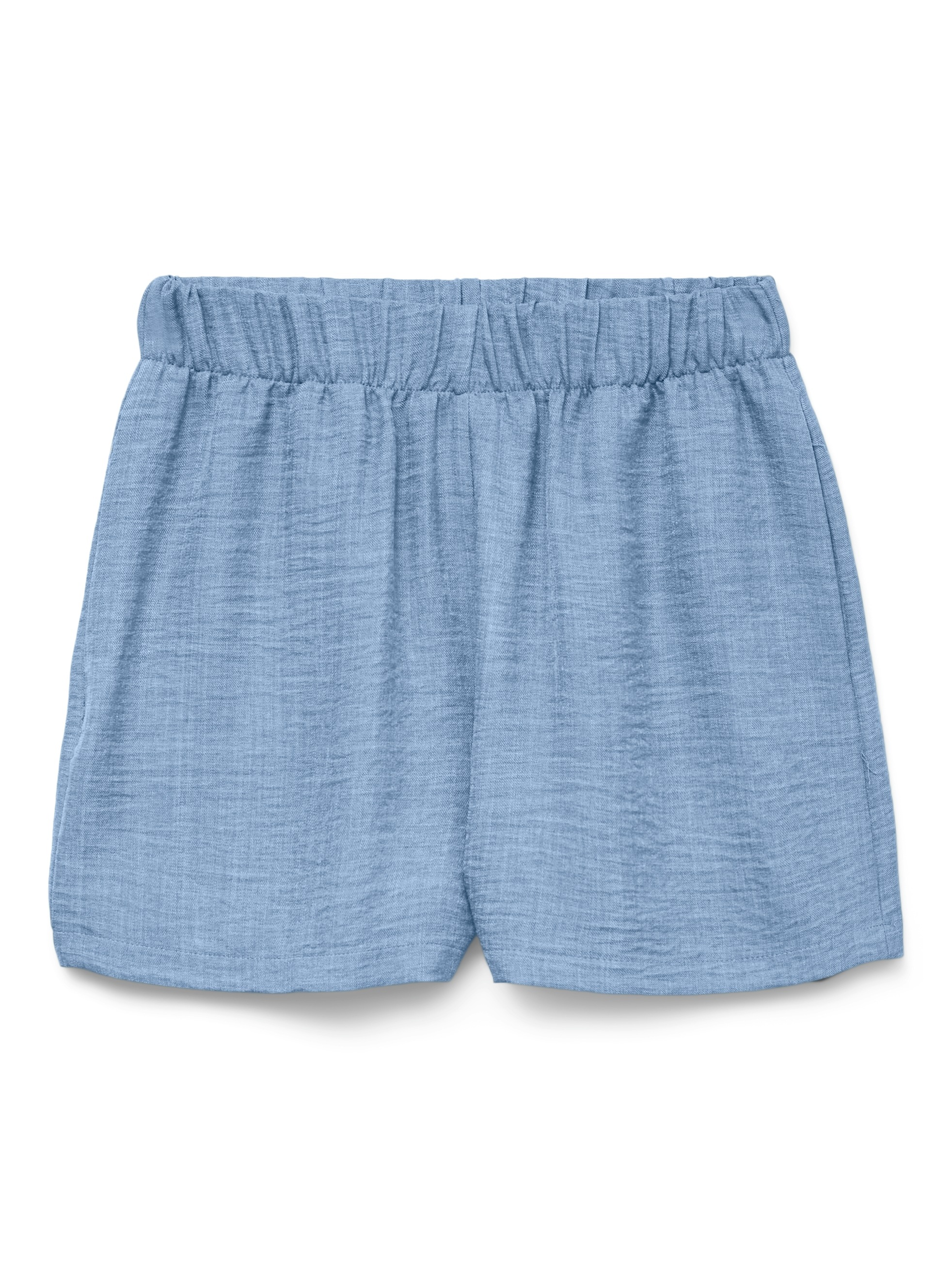 Vero Moda Shorts »VMMELANEY SHORTS WVN GA NOOS«