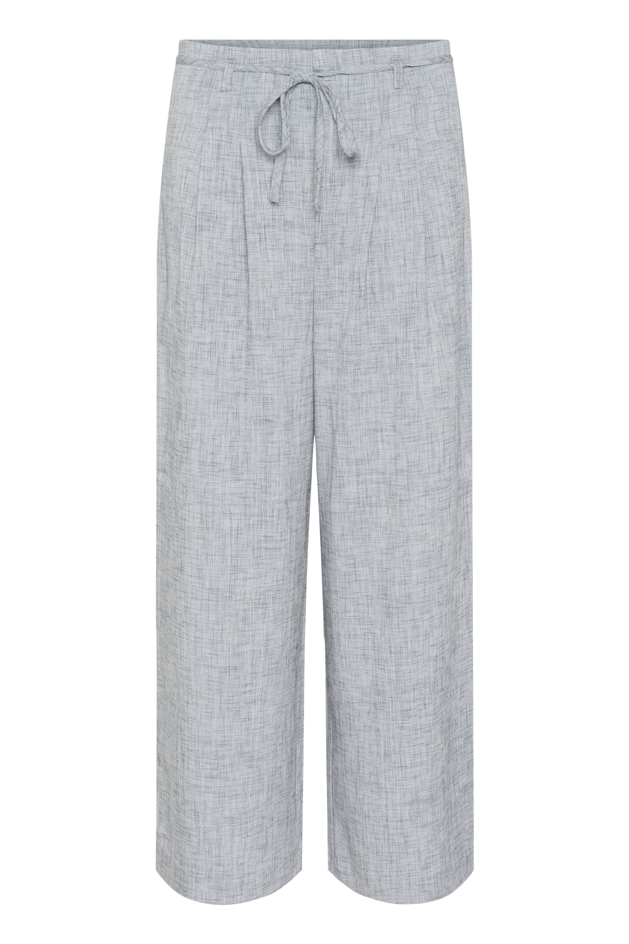 KAFFE Marlene-Hose »Hose KAderbya«