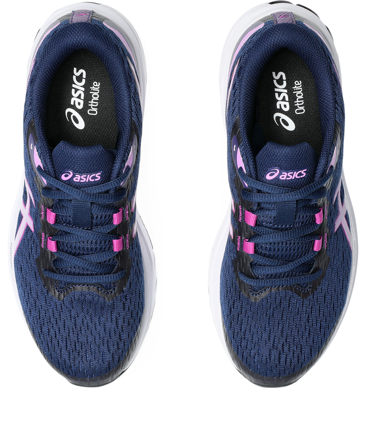 Asics Laufschuh »GEL-PHOENIX 12«