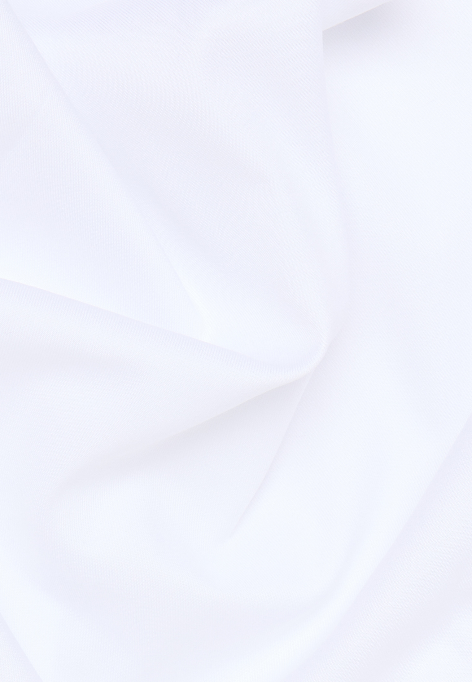 Eterna Langarmhemd »SLIM FIT«, NON IRON (bügelfrei)
