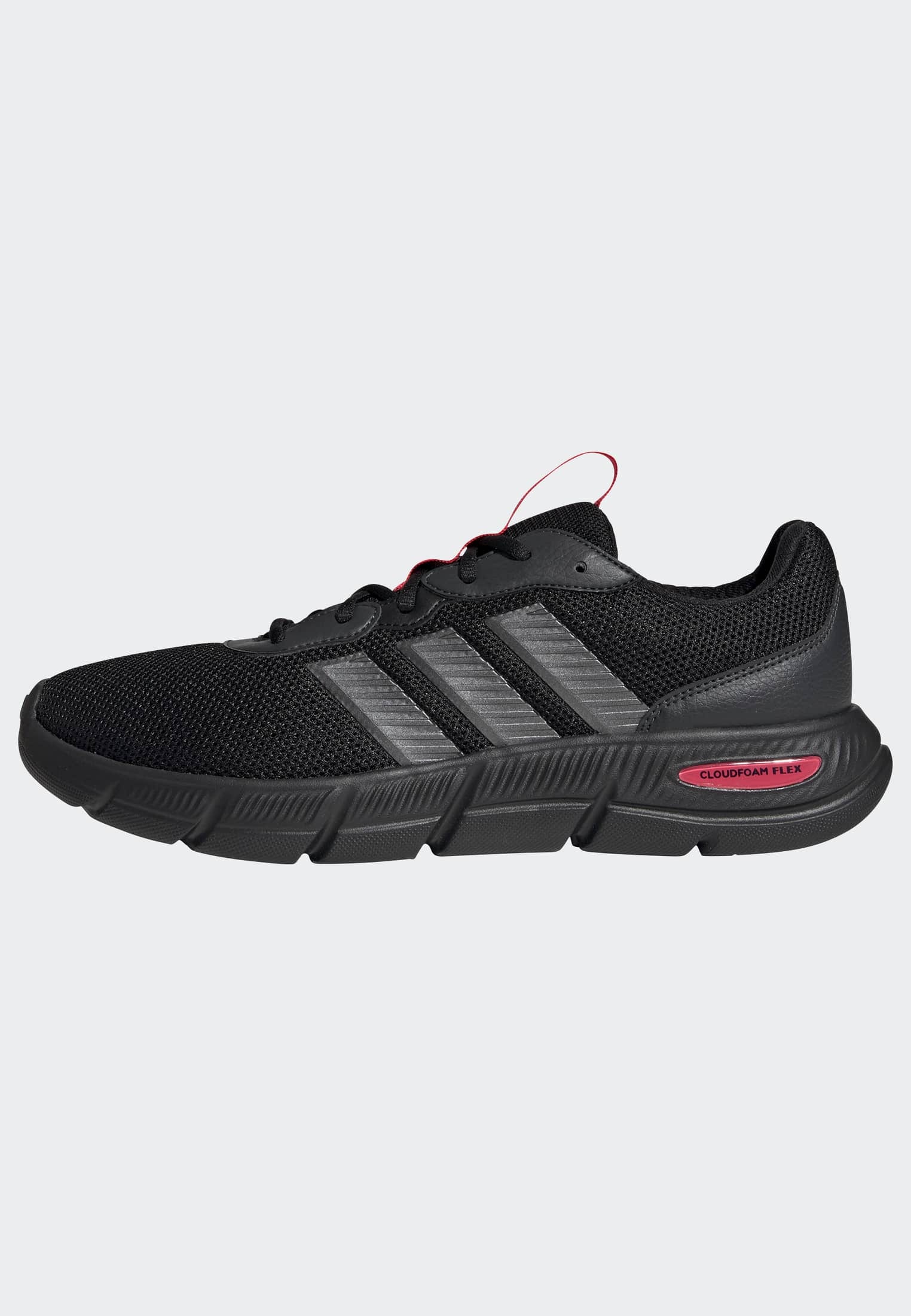 adidas Sportswear »CLOUDFOAM FLEX LACES«