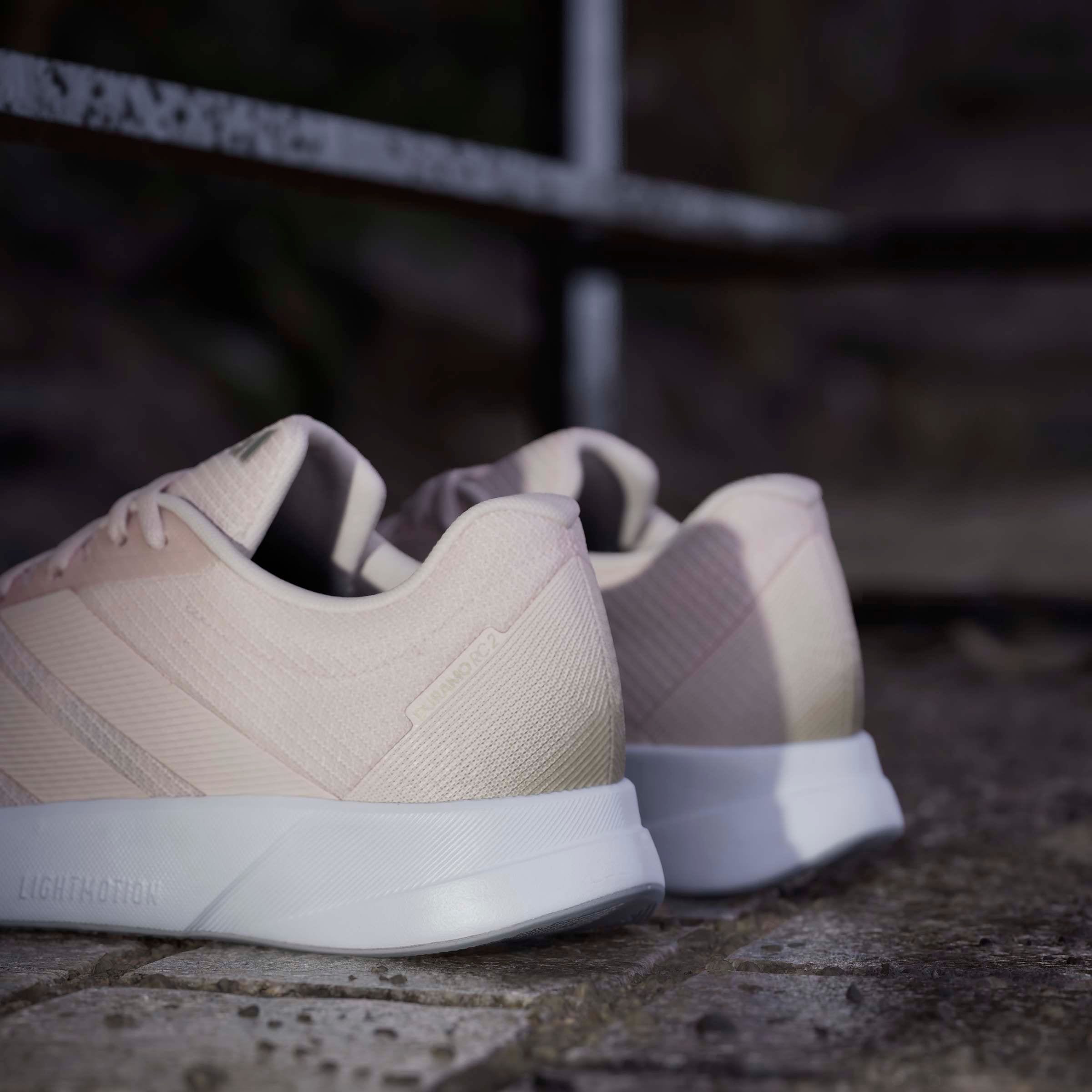 adidas Performance Laufschuh »DURAMO RC2«