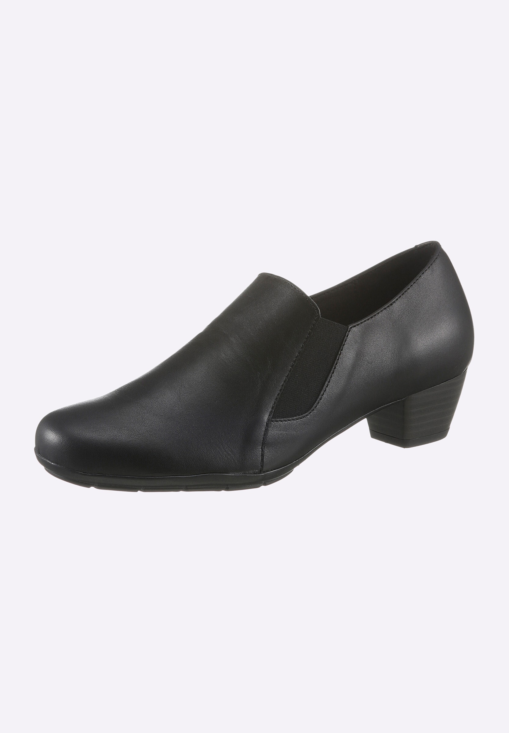airsoft modern+ Pumps »Pumps Pumps«