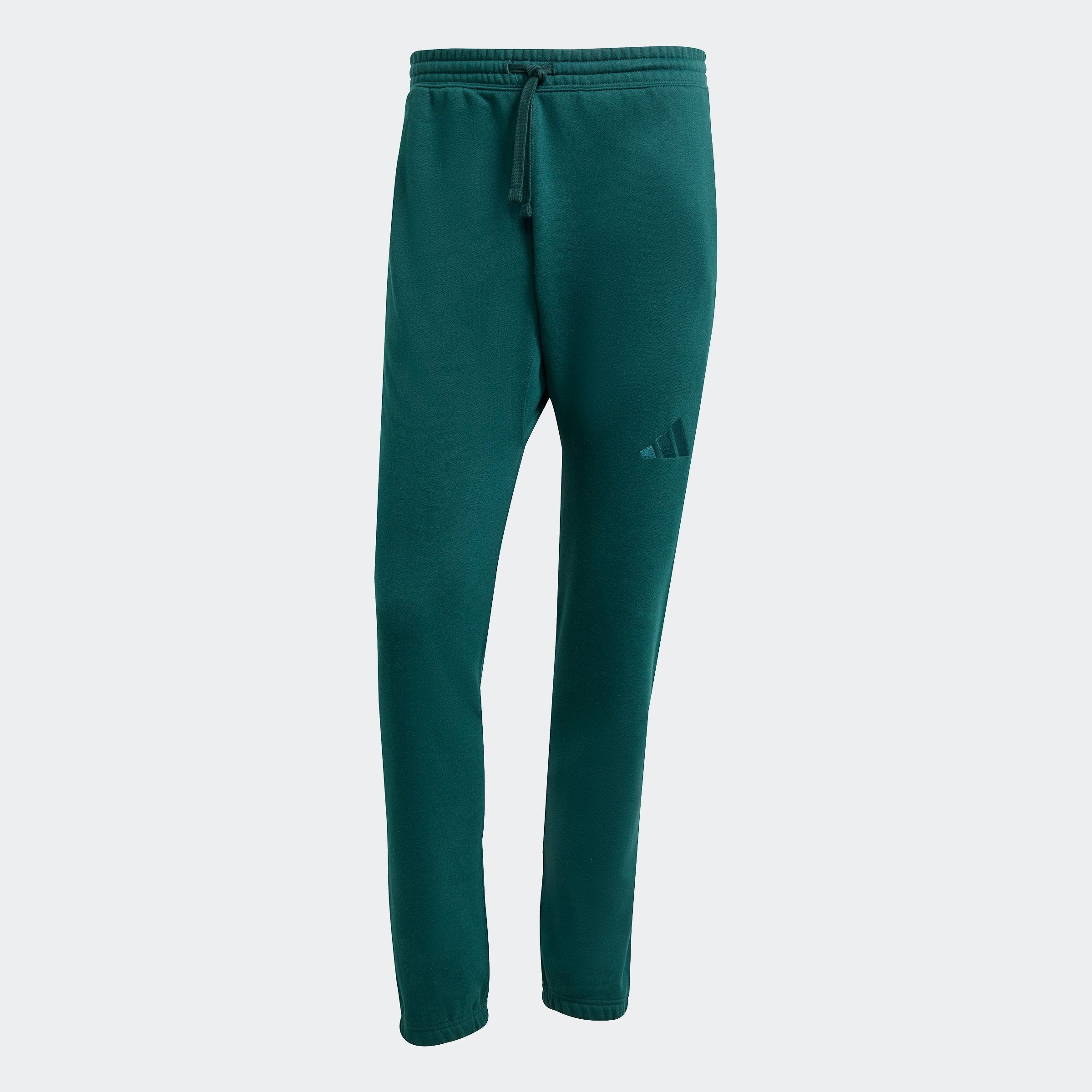 adidas Sportswear Sporthose »M A SZN FL R PT«, (1 tlg.)