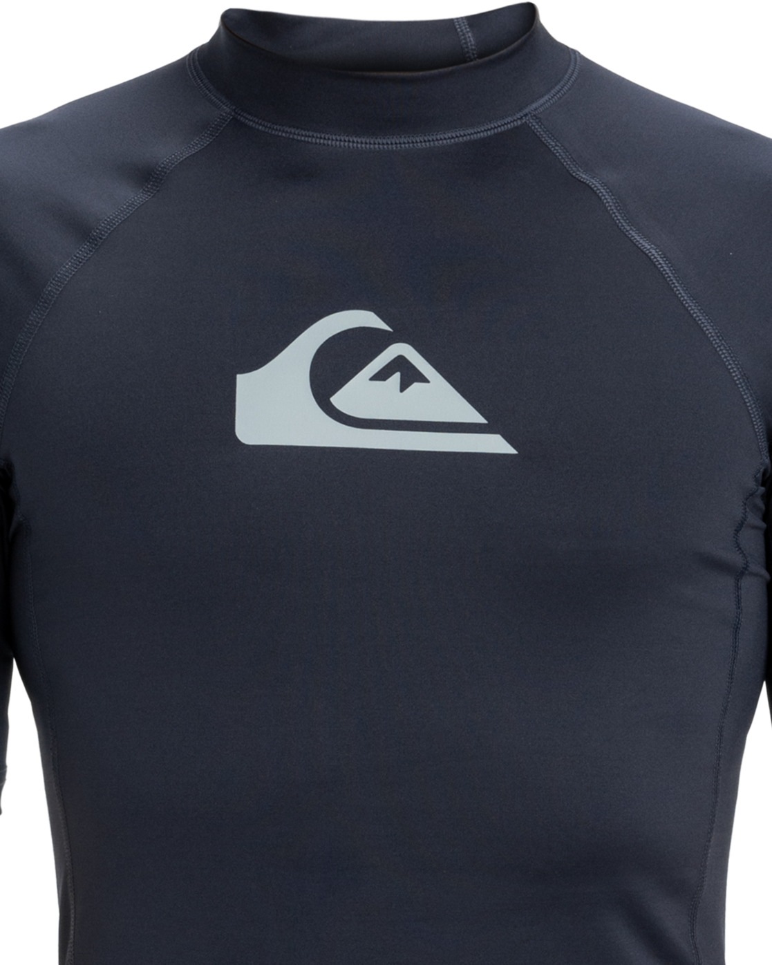 Quiksilver Funktionstop »Everyday«