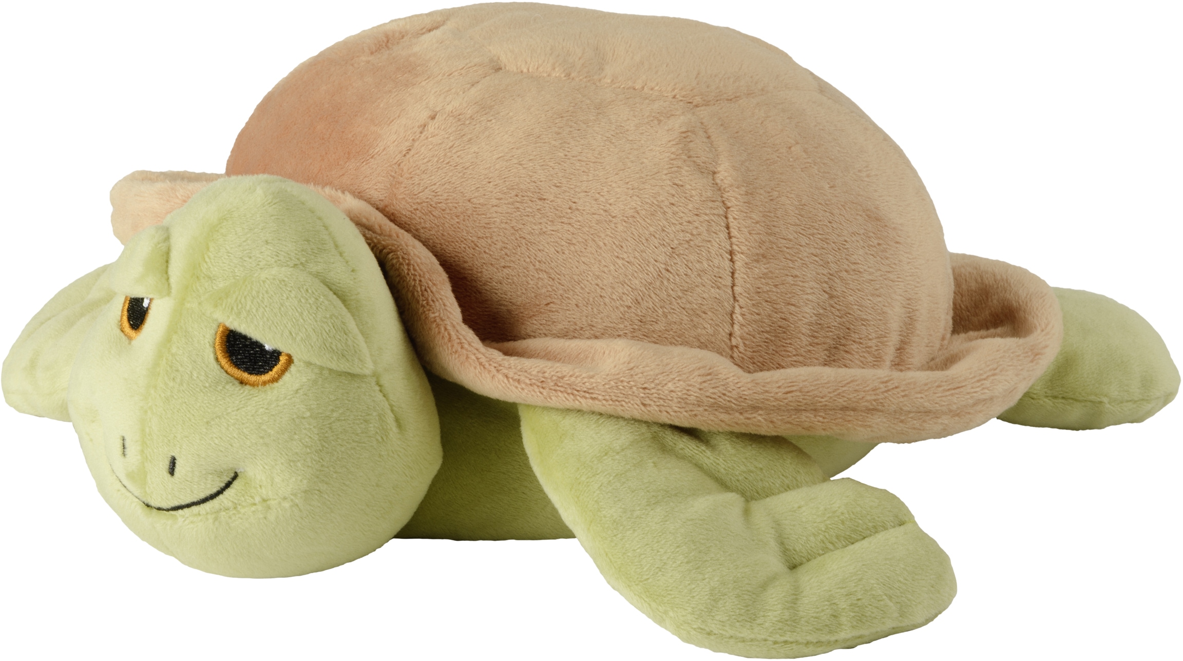 »Meeresschildkröte«, den die jetzt bei und Mikrowelle Backofen OTTO Wärmekissen für Warmies® kaufen
