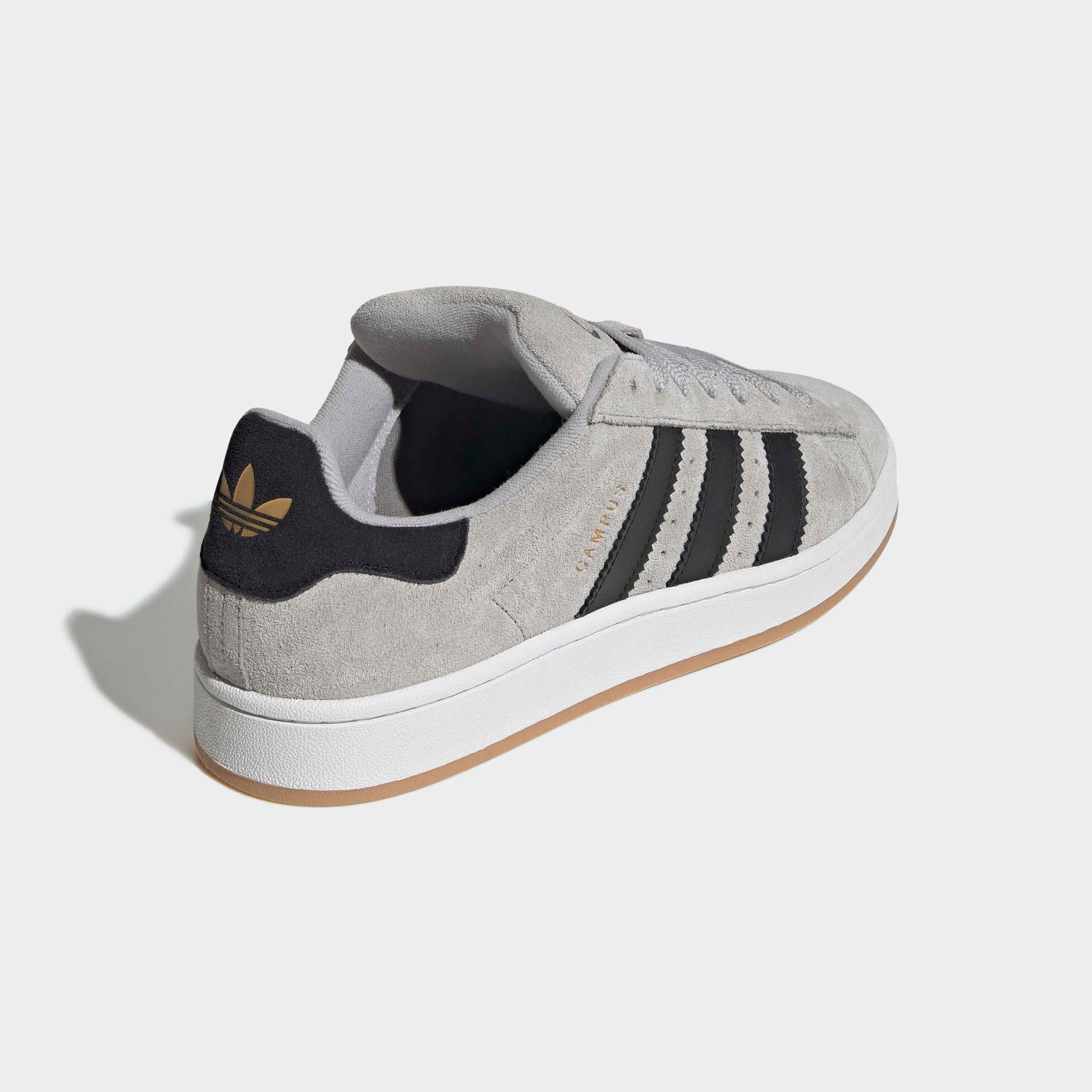 adidas Originals Sneaker »CAMPUS 00S«