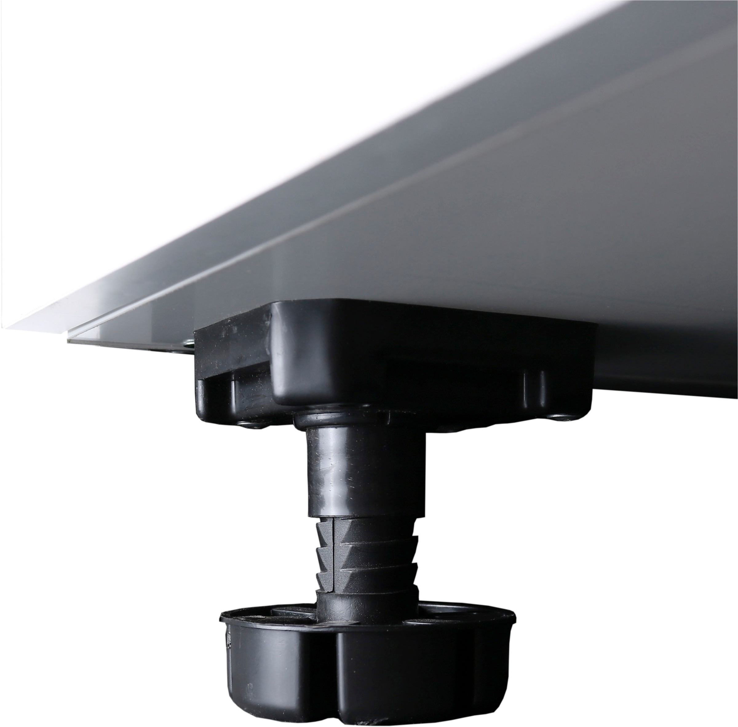 RESPEKTA Mehrzweckschrank-Set »Clara-Set 9« Schrankelemente einzeln erhältlich, 2 Stk. tlg.