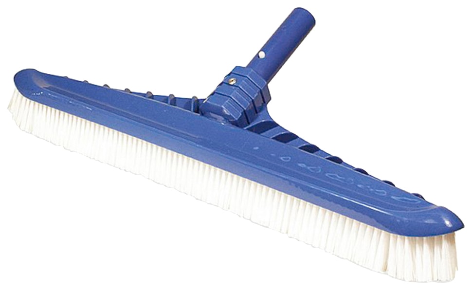 my POOL BWT Ovalpool in moderner Steinoptik, Höhe 120 cm, verschiedene Größen