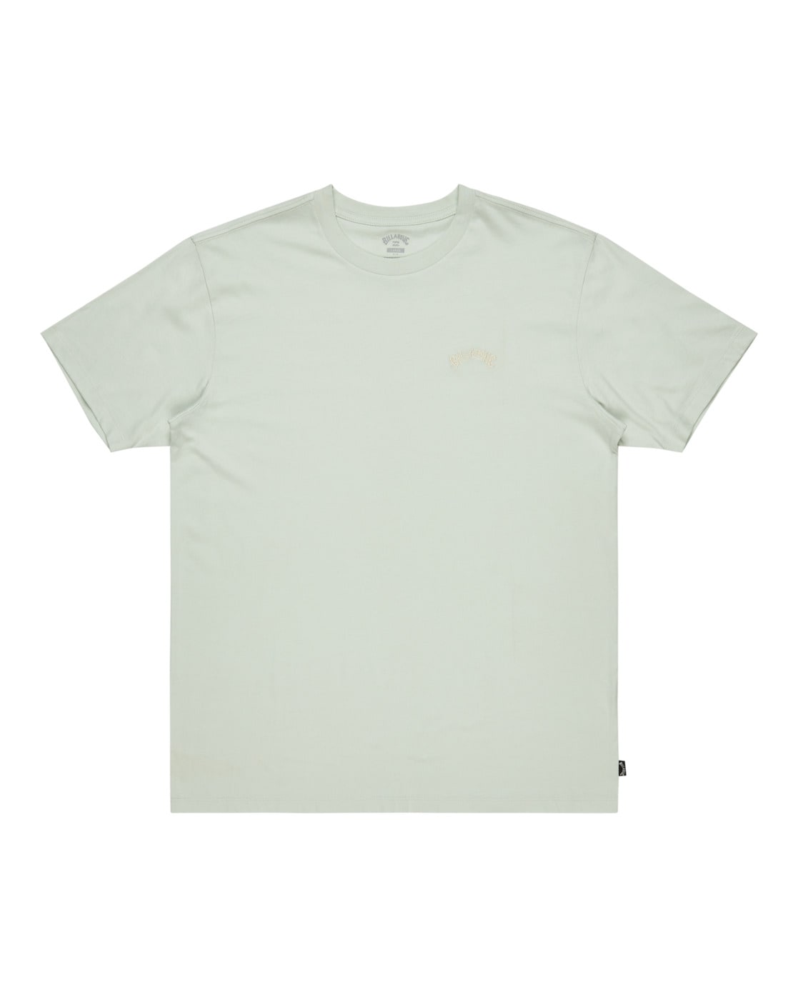 Billabong T-Shirt »Arch Crew«
