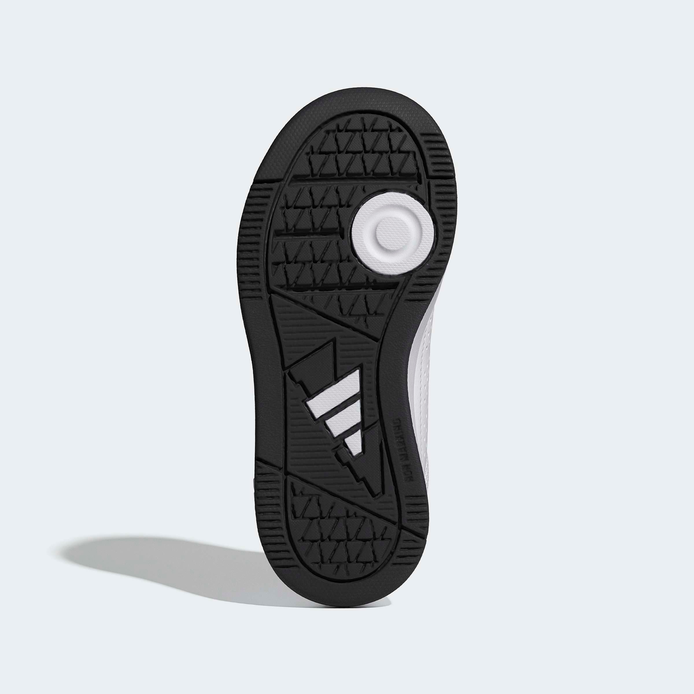 adidas Sportswear Sneaker »TENSAUR SPORT 3.0 K«  für Kinder & Jugendliche