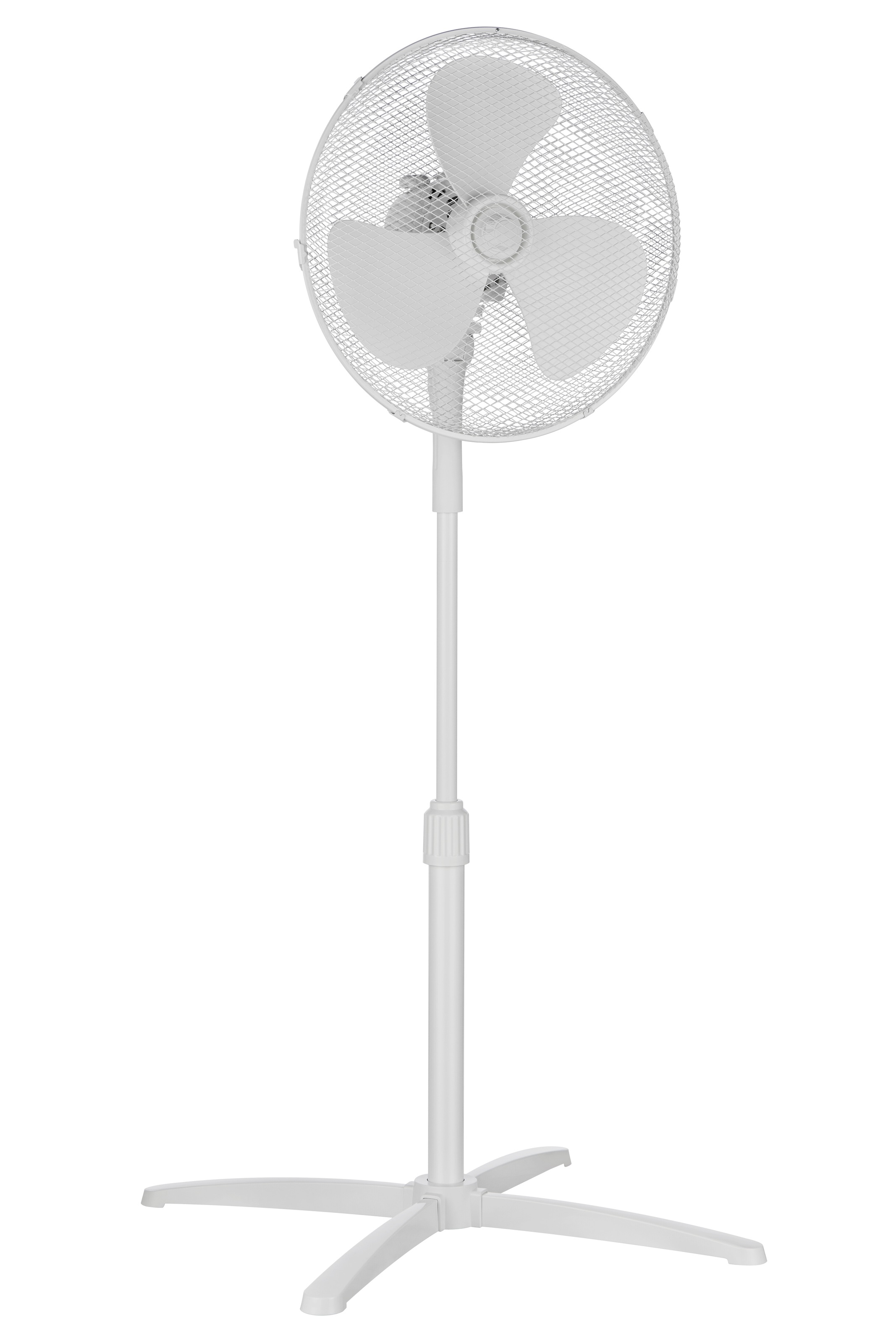 NABO Standventilator »VS 4052«