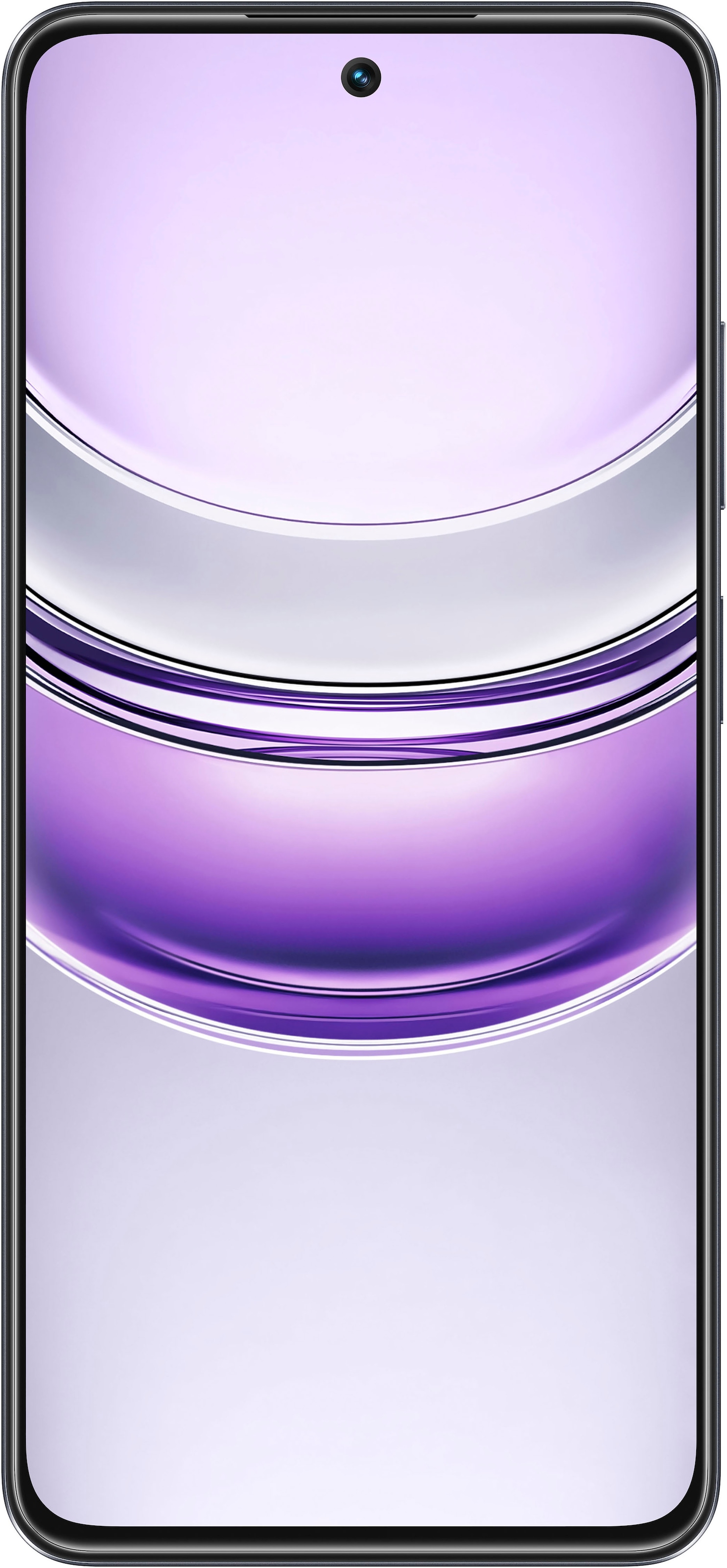 Realme Smartphone »14x 5G 128GB«, Carbon Black