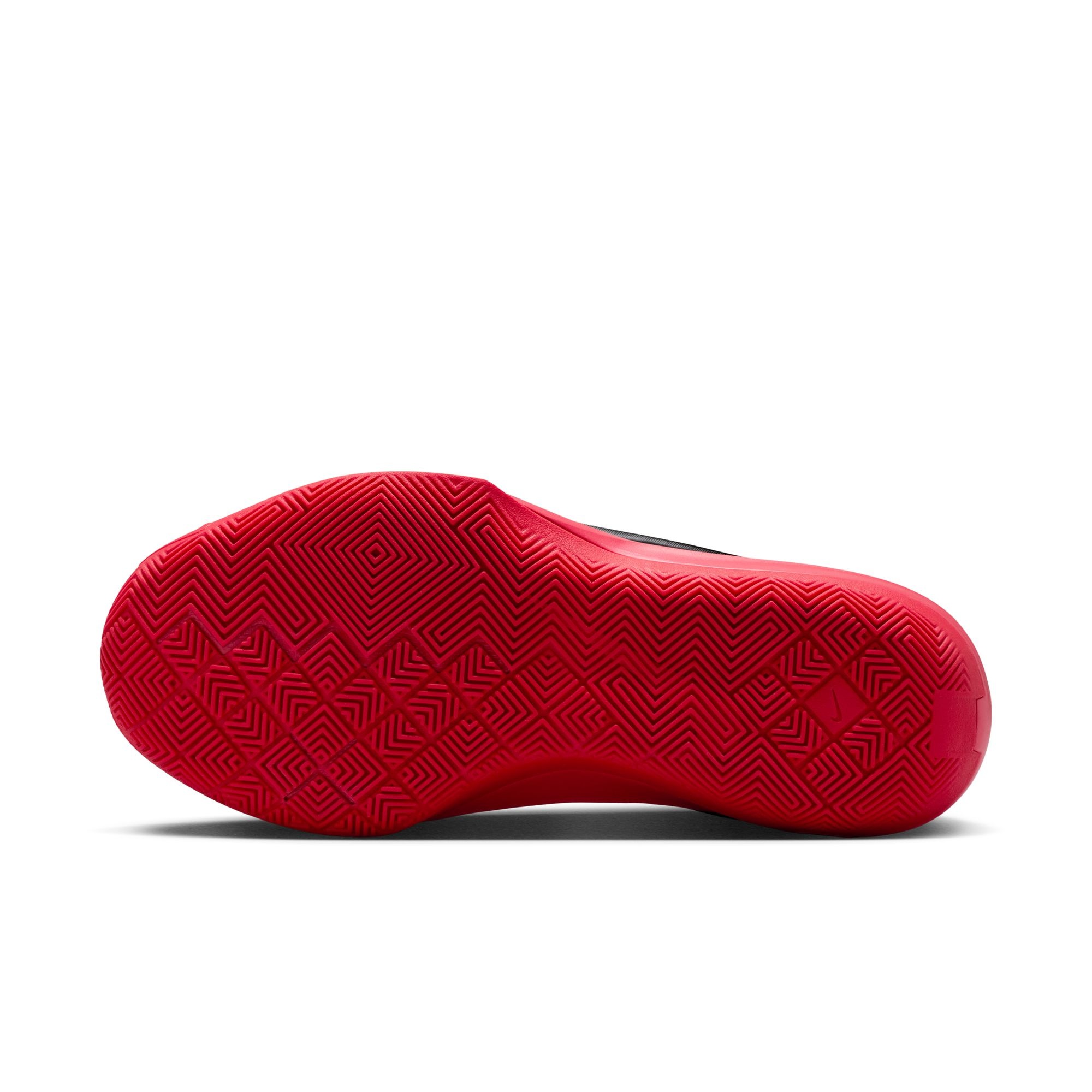 Nike Basketballschuh »Nike G.T. Cut Academy 2«