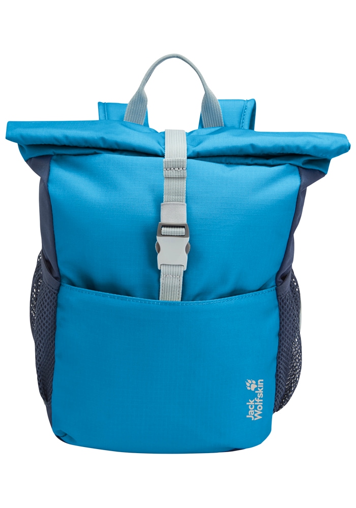 Jack Wolfskin Kinderrucksack »ISLAND MINI 10«