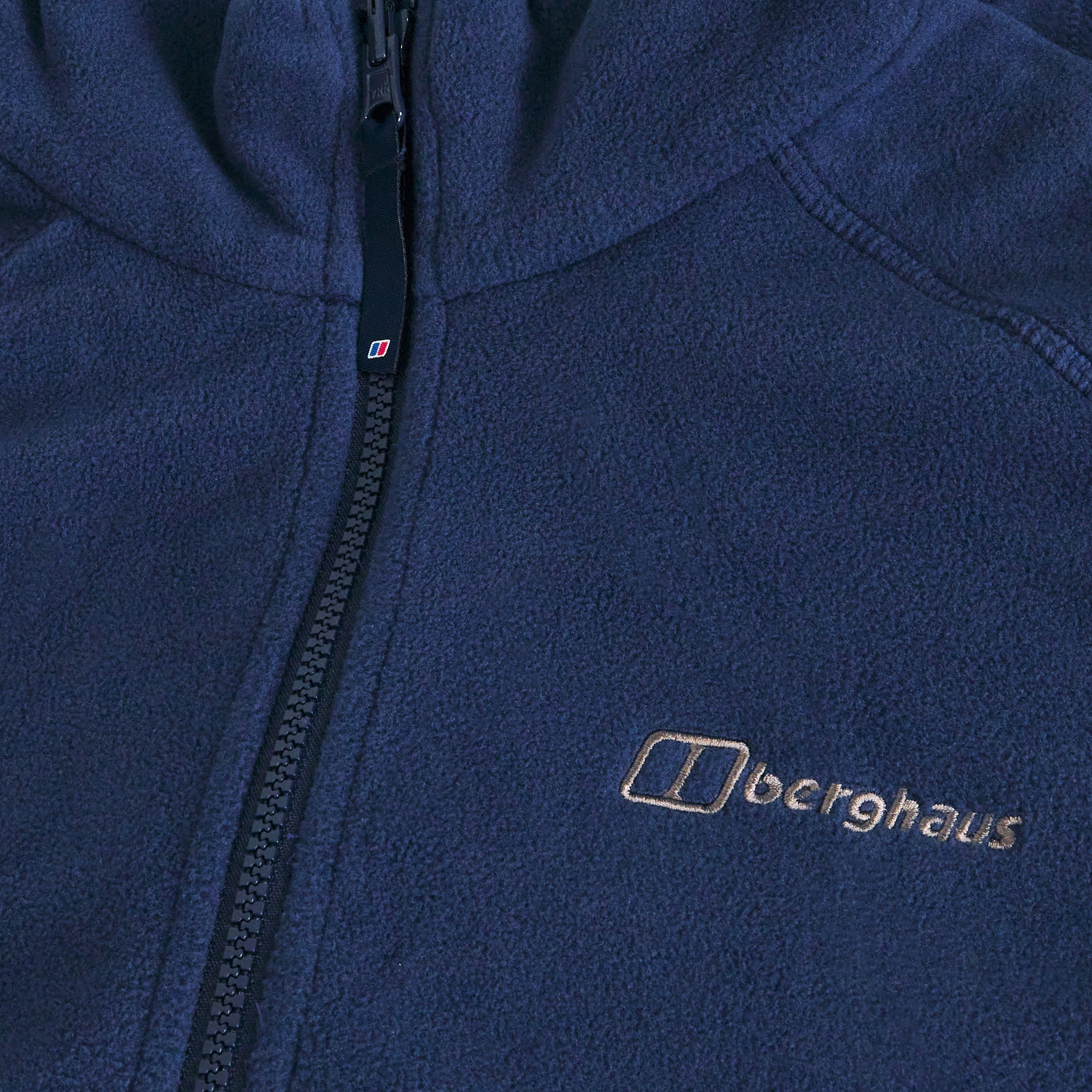 Berghaus 3-in-1-Funktionsjacke »RG ALPHA 2.0 GEMNI 3IN1 JACKET« Winterjacke Herren