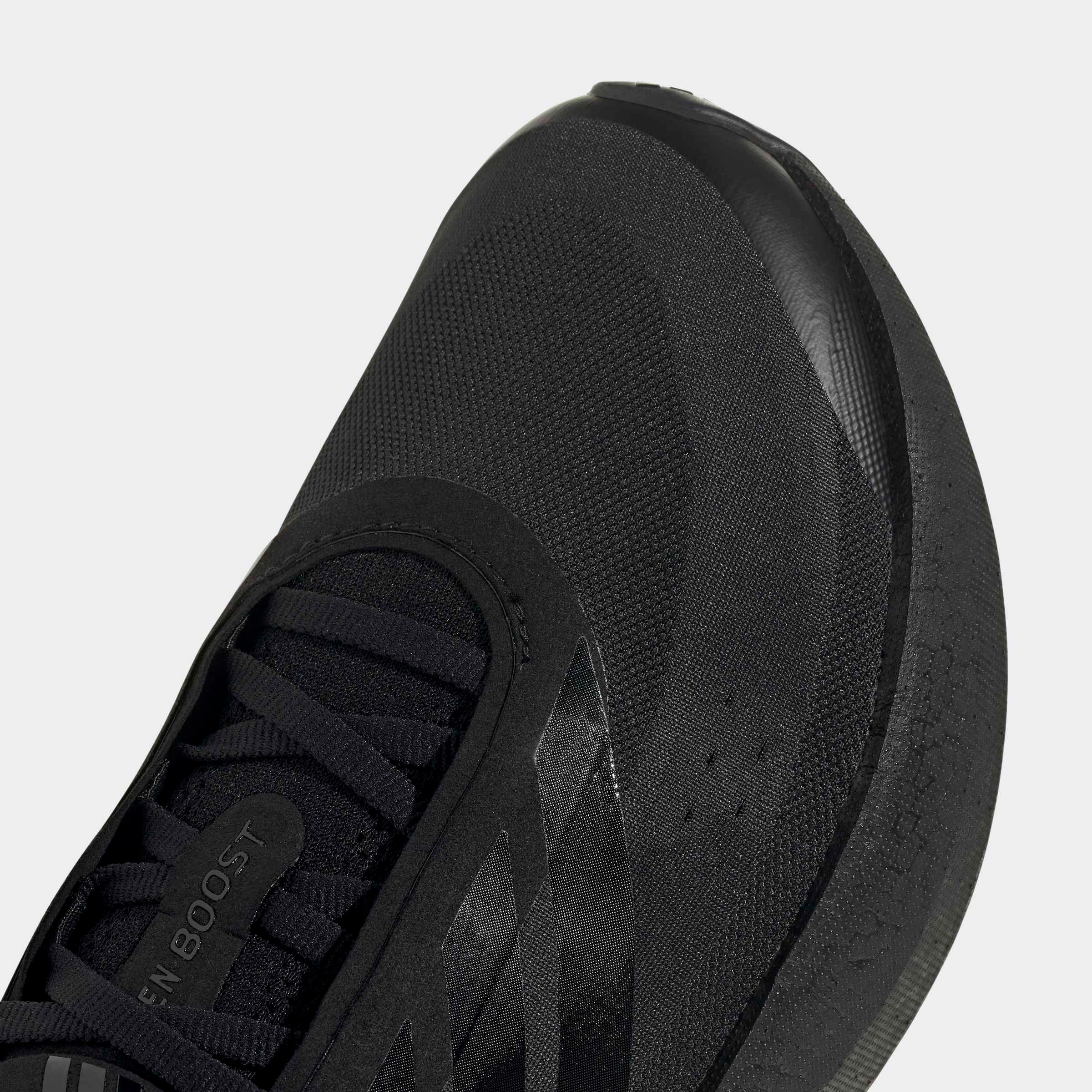 adidas Performance Laufschuh »ZENBOOST BOOST+«