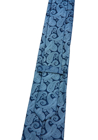 Krawatte