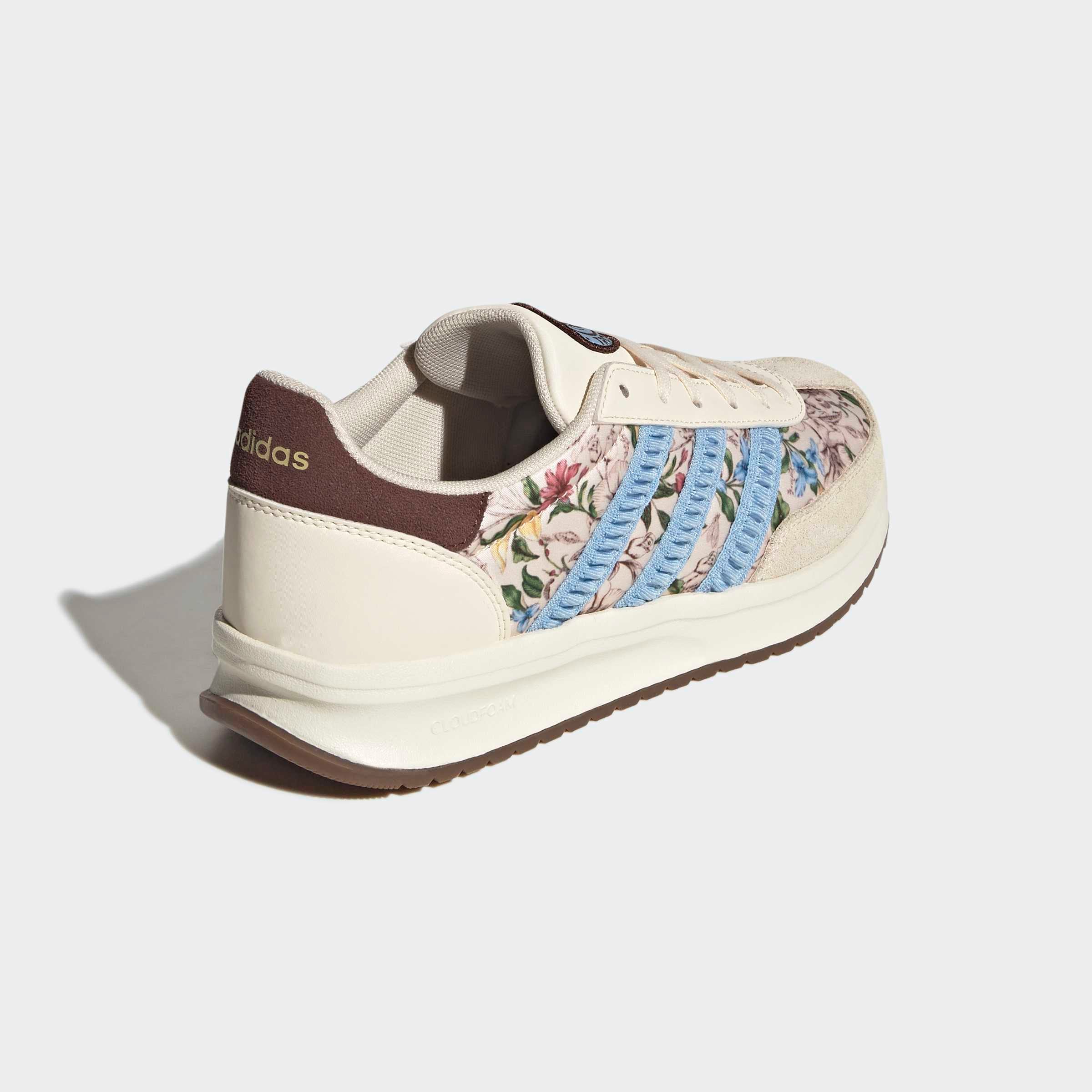 adidas Sportswear Sneaker »RUN 70s 2.0«