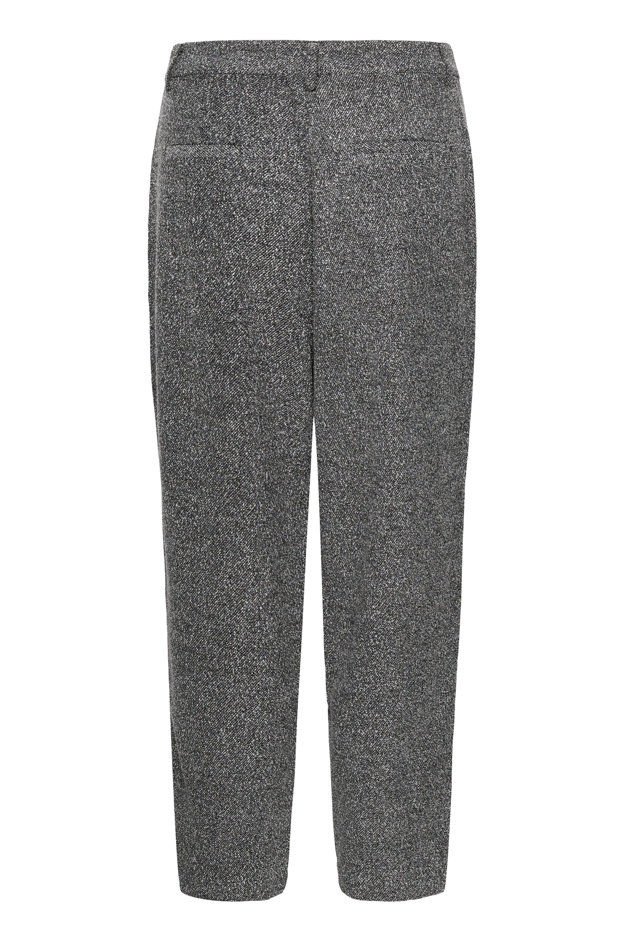 KAFFE Marlene-Hose »Hose KAalba«