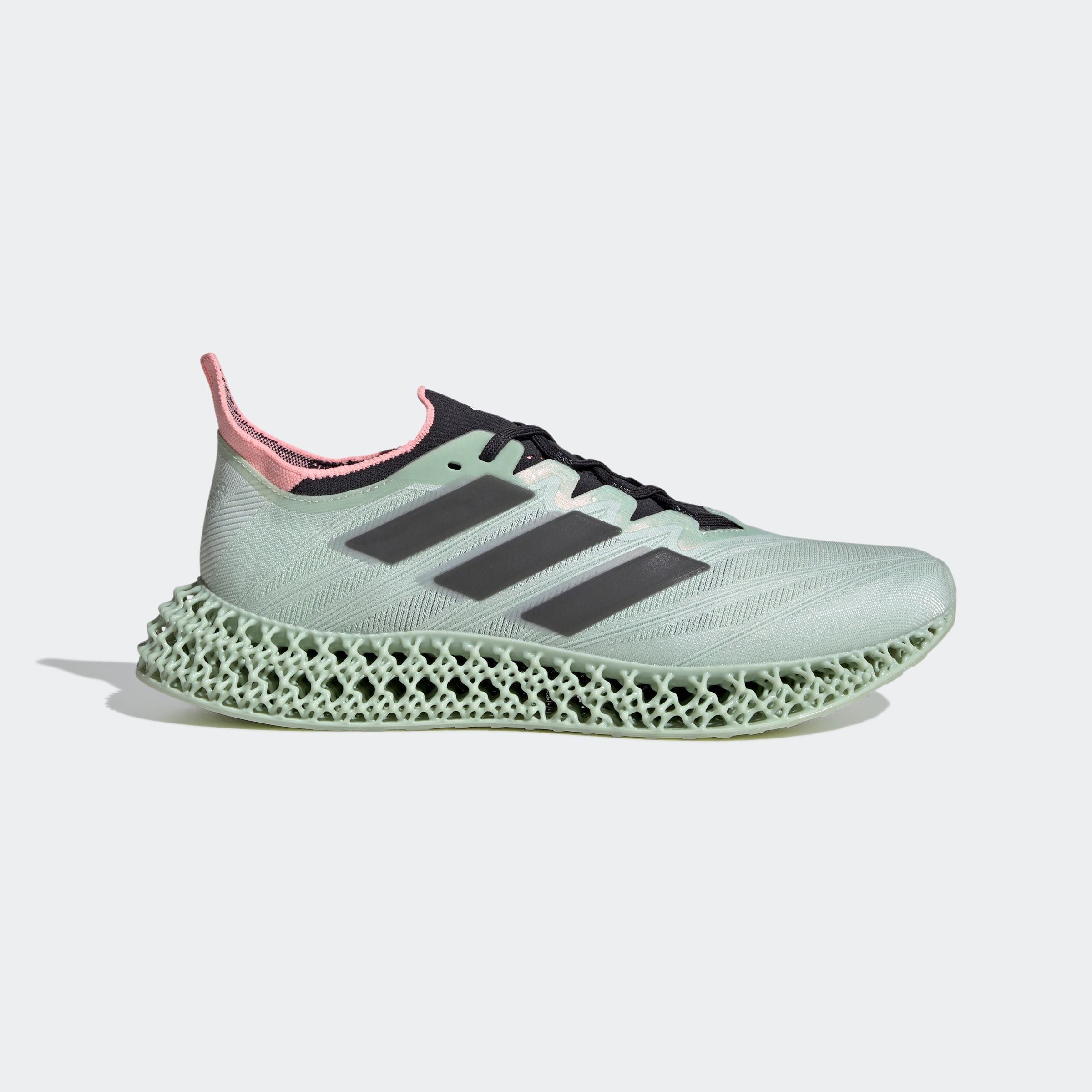 adidas Performance Sneaker »4DFWD 4«