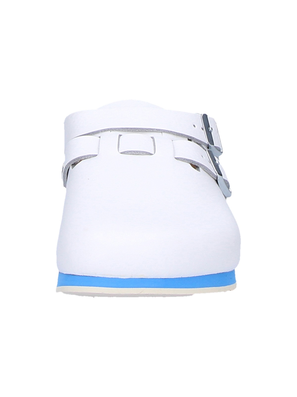 Birkenstock Pantolette »Kay SL«