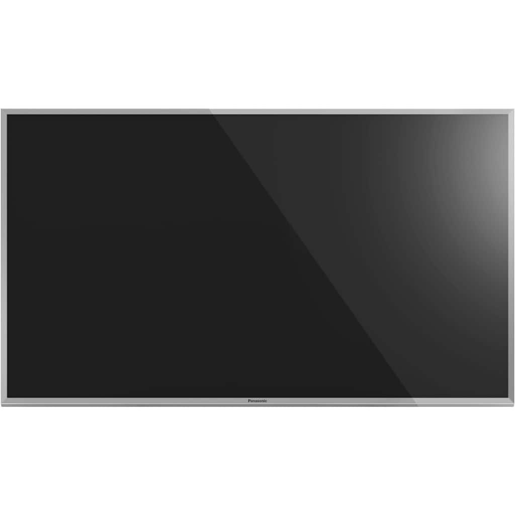 Panasonic LED-Fernseher »TX-32FSW504S«, 80 cm/32 Zoll, HD ready, Smart-TV