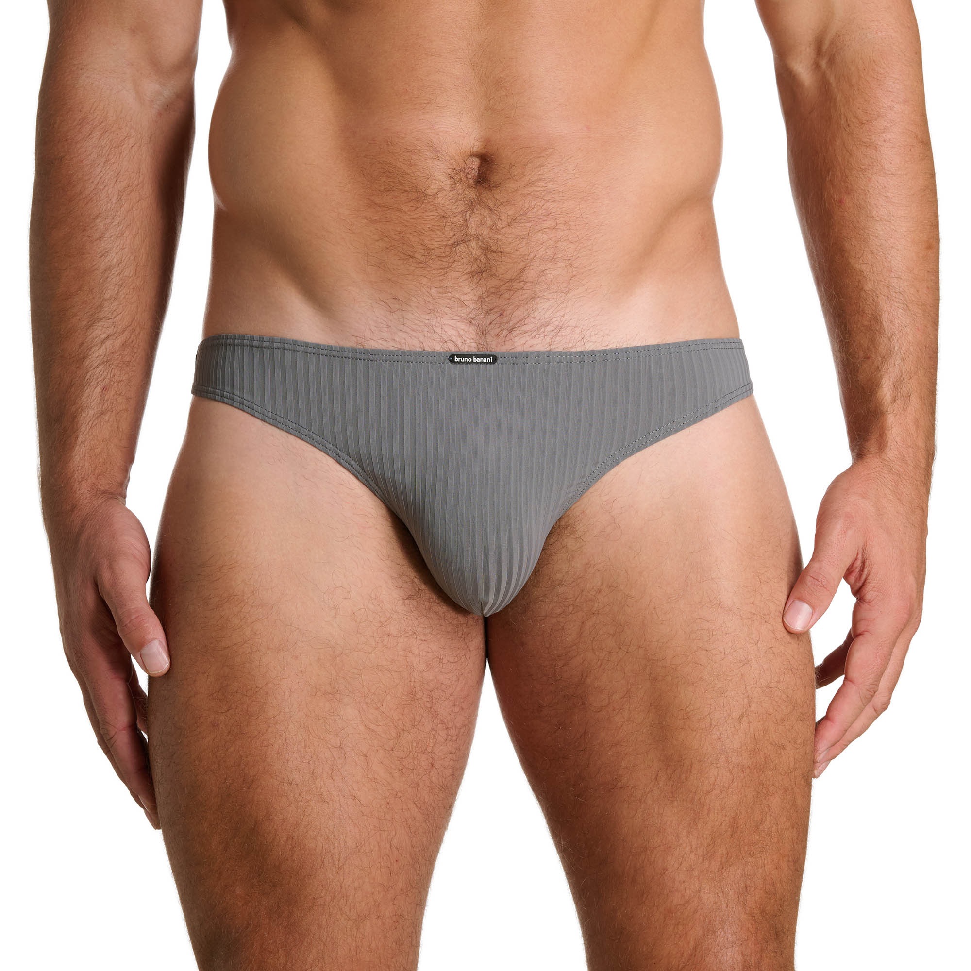 Bruno Banani String »ANTISTRESS 2.0«