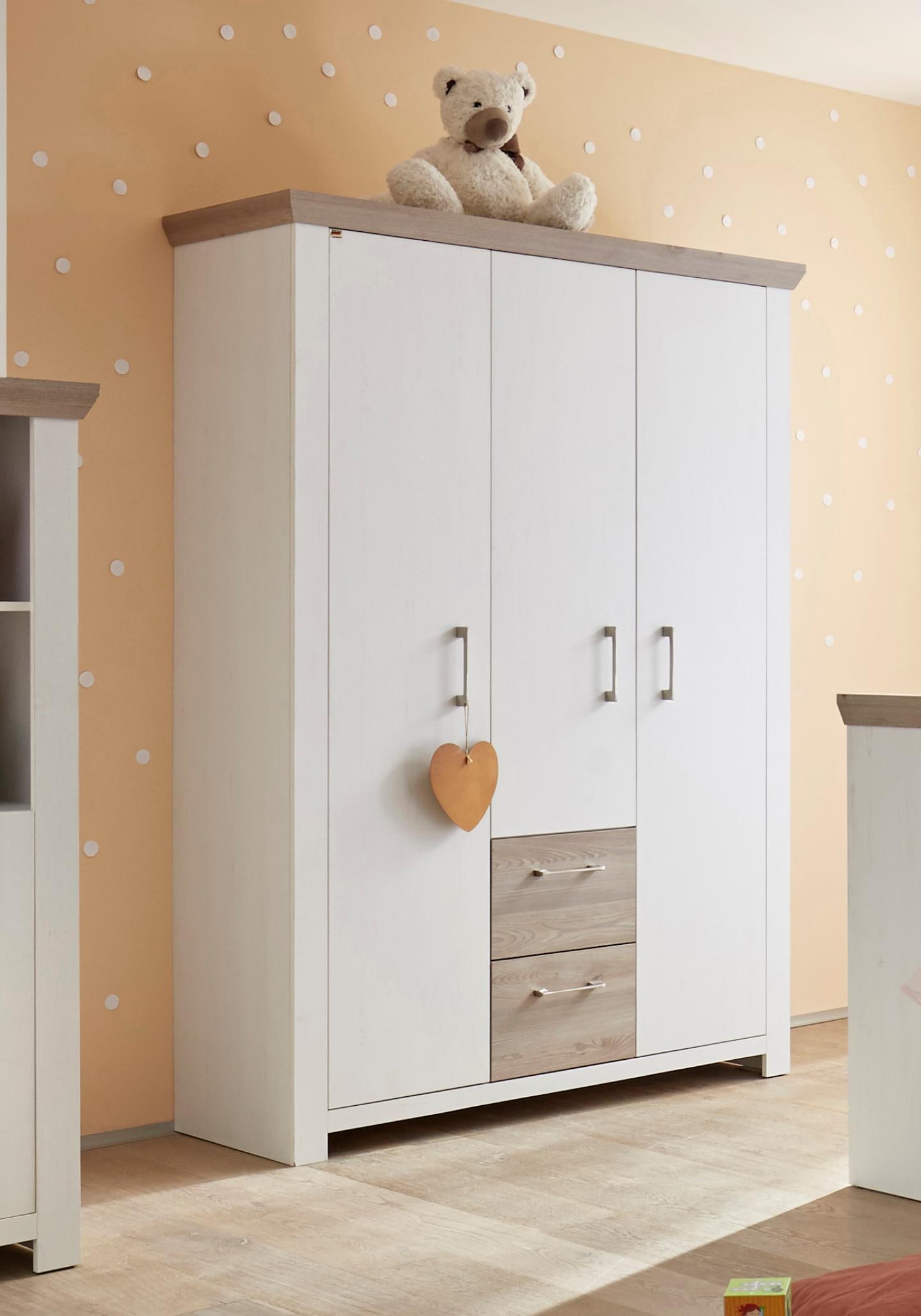 Kinderschrank