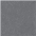 dark grey DINAMICA + Schwarz