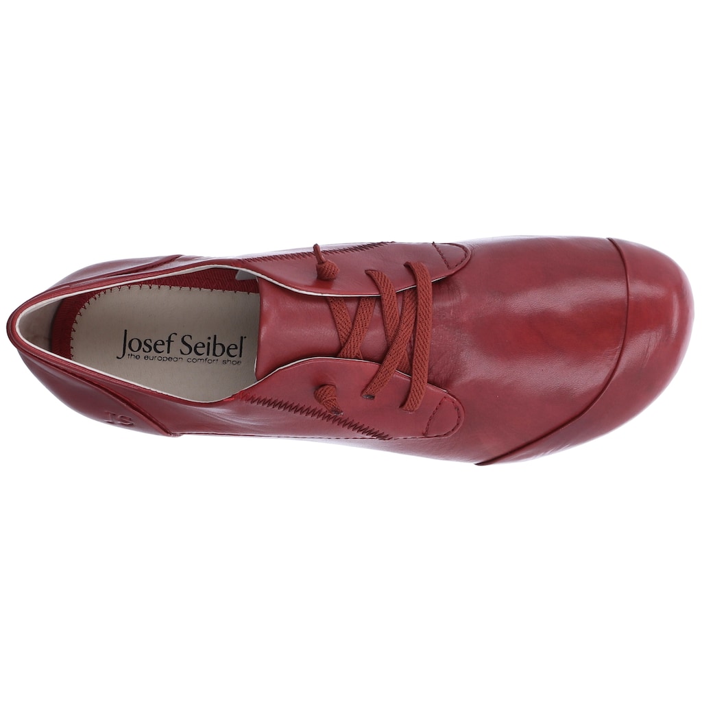 Josef Seibel Slipper »Fiona«