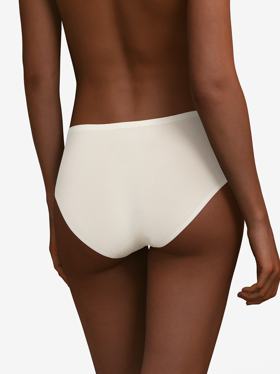Chantelle Slip »SOFTSTRETCH« Einheitsgröße, passt für die Größen 36 bis 44
