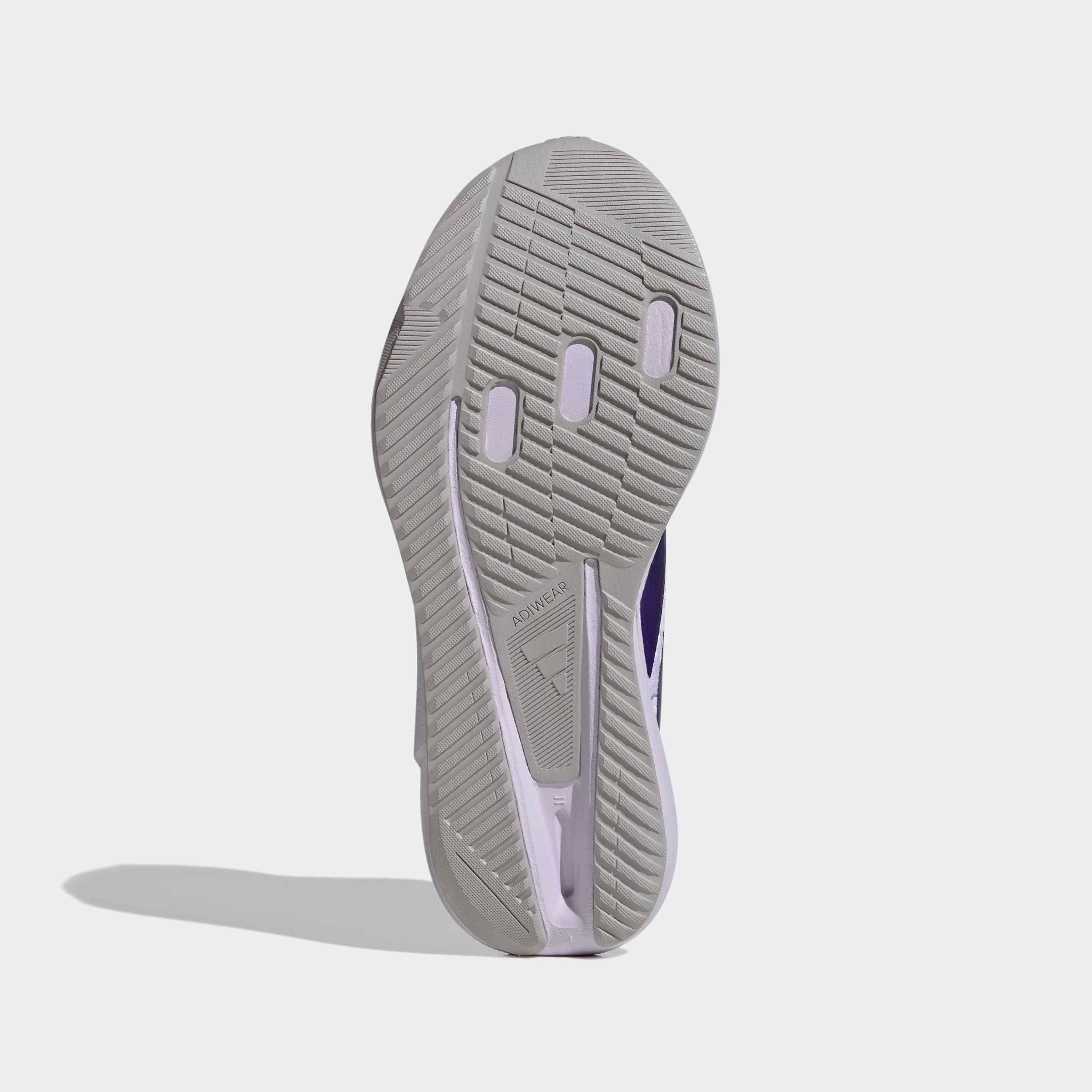 adidas Performance Laufschuh »DURAMO SL 2«