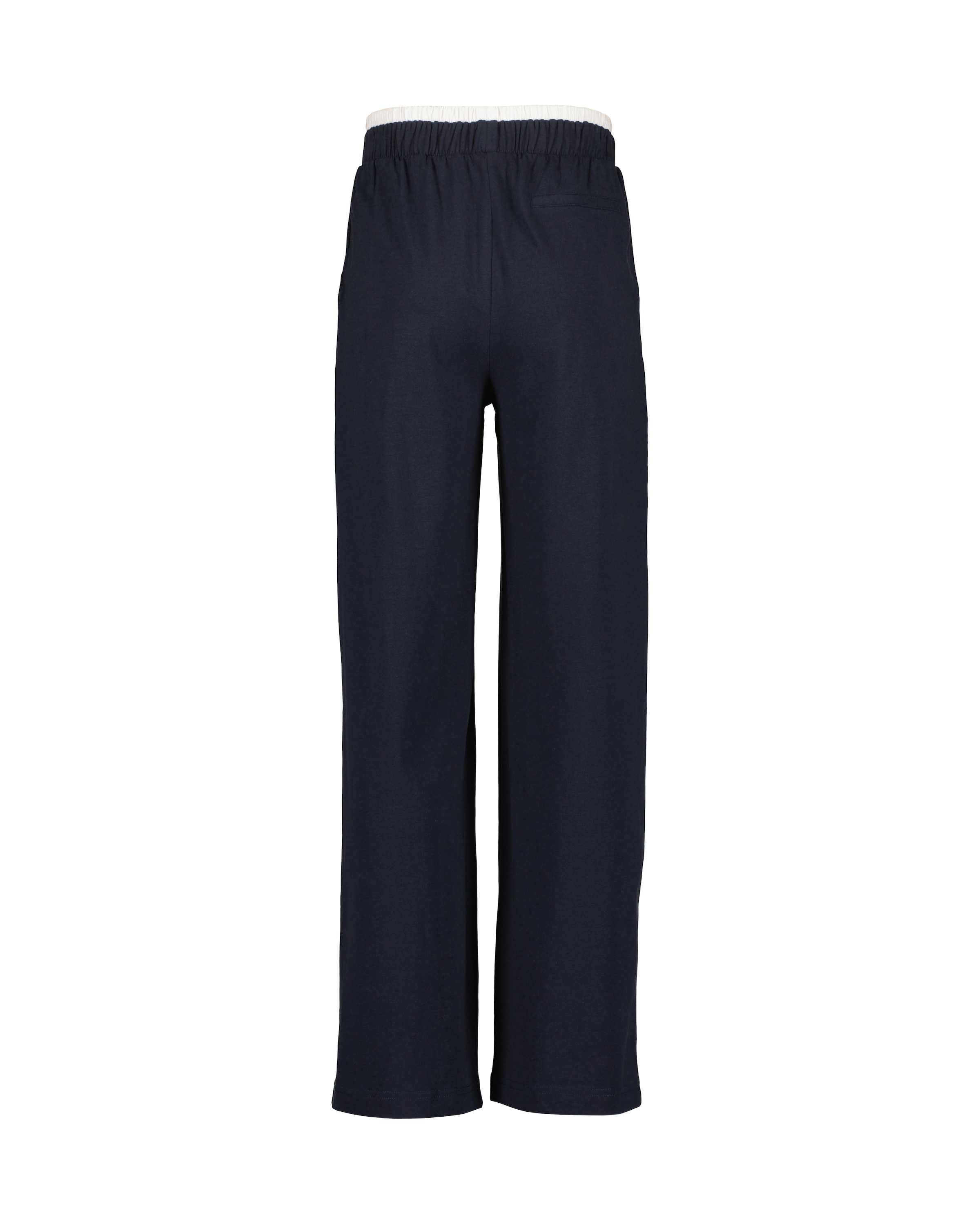 Blue Seven Sweathose »Blue Seven Stoffhose«