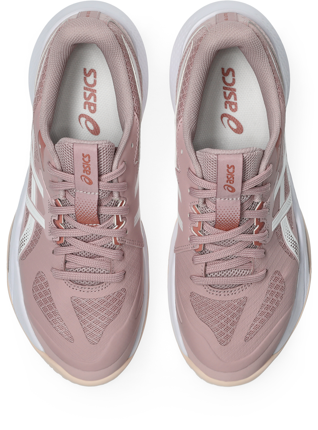 Asics Hallenschuh »GEL-TACTIC 13«